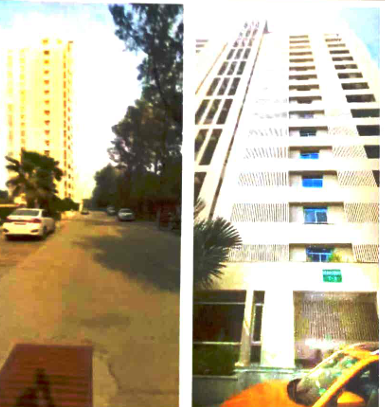 220.54 square meter Flat for sale in Greater Noida — photo 2