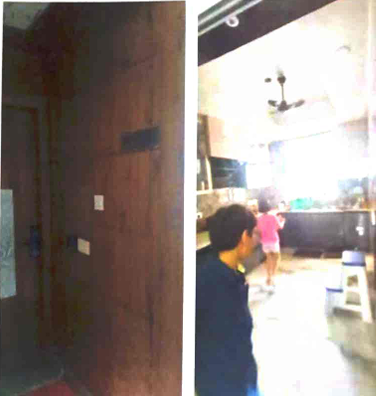 220.54 square meter Flat for sale in Greater Noida — photo 4