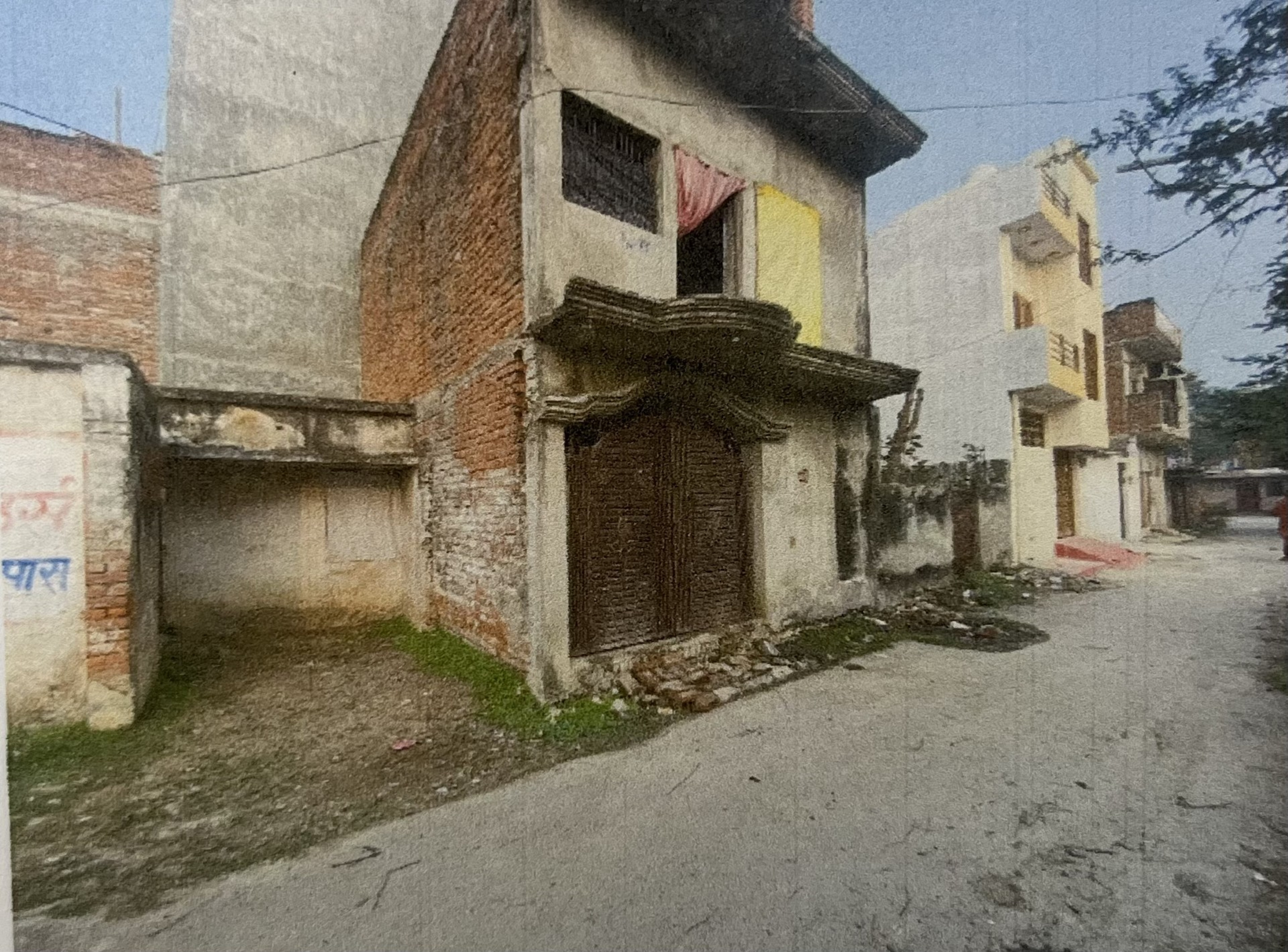 40.74 square meter Individual House for sale in Lucknow — photo 2