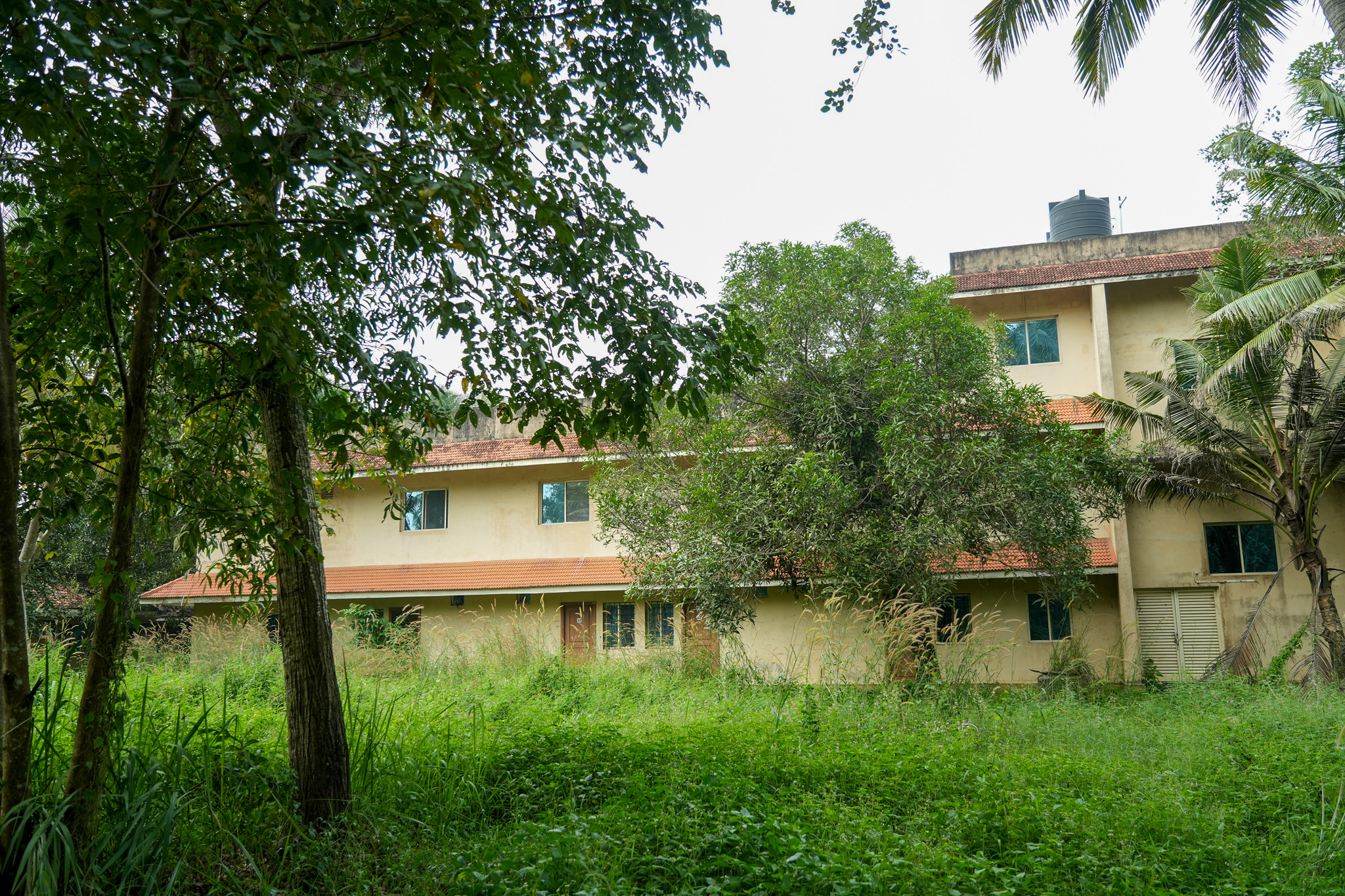 Farm House for sale in Chingoli Vllage, Karthikapally, Alappuzha Cheppad — photo 6