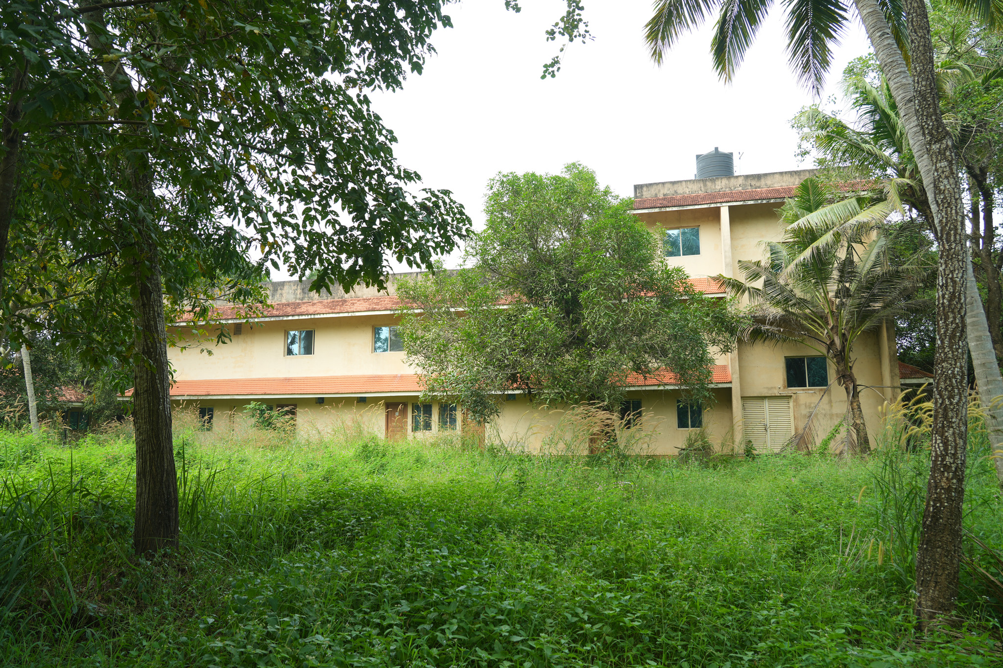 Farm House for sale in Chingoli Vllage, Karthikapally, Alappuzha Cheppad — photo 15