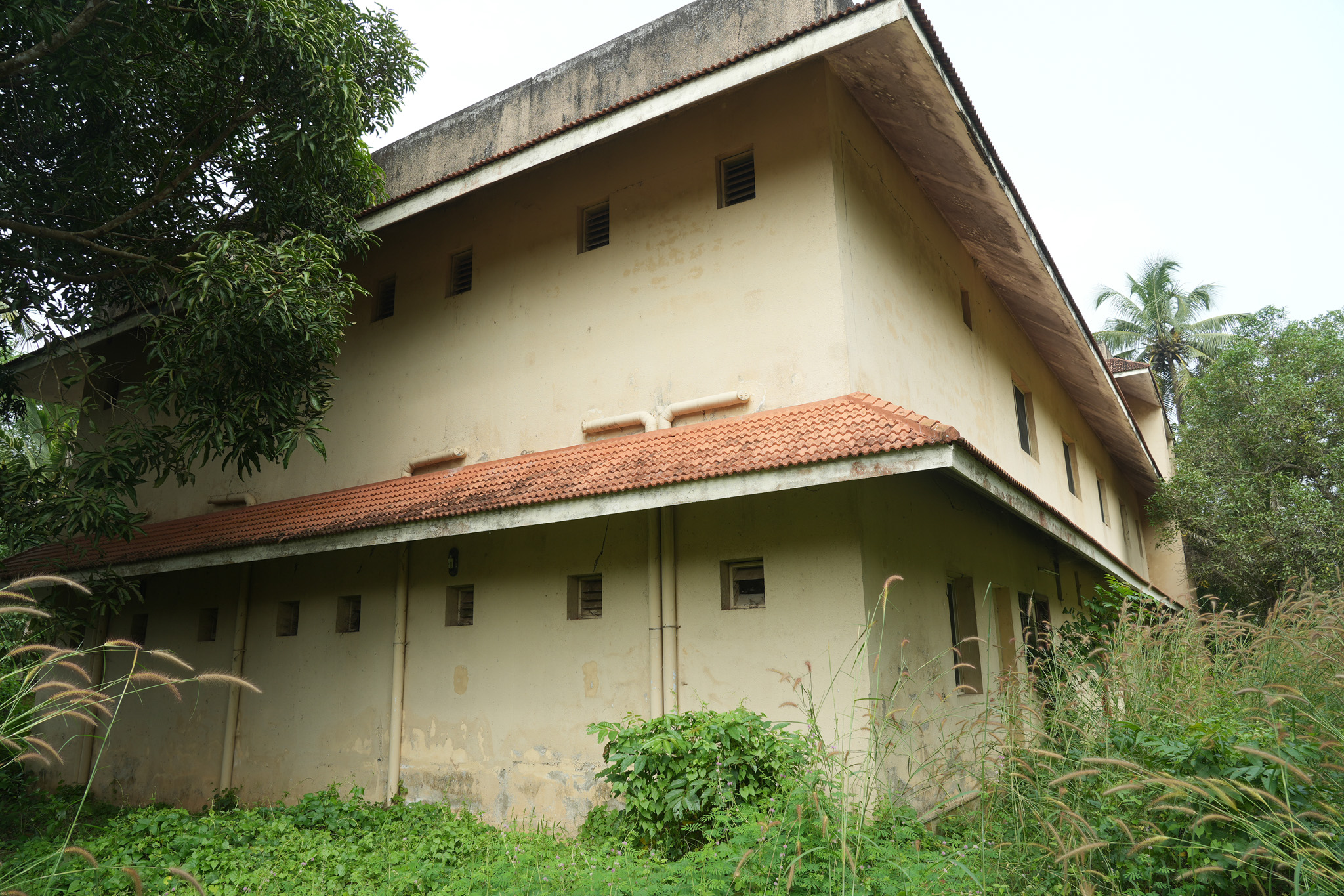 Farm House for sale in Chingoli Vllage, Karthikapally, Alappuzha Cheppad — photo 19