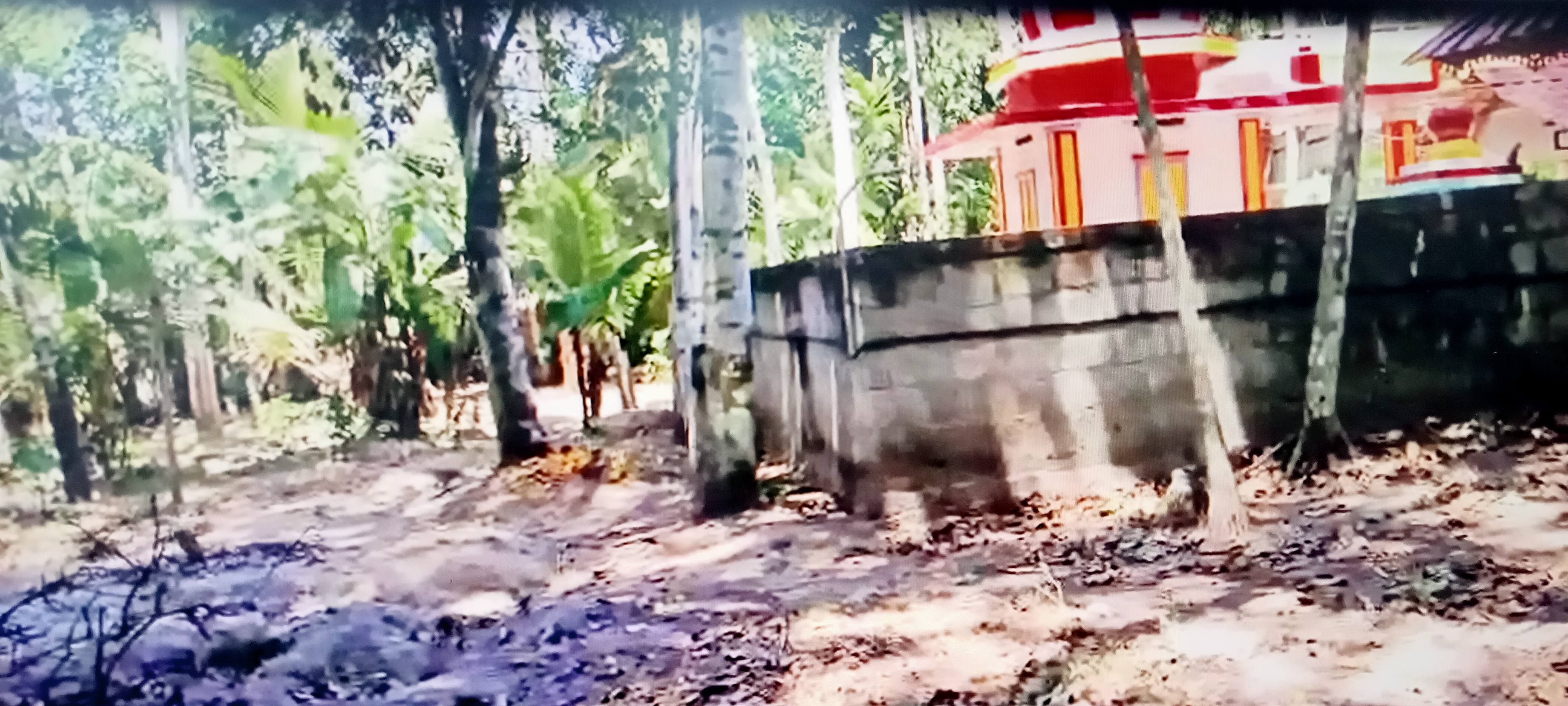 Plot for sale in Kollam — photo 2