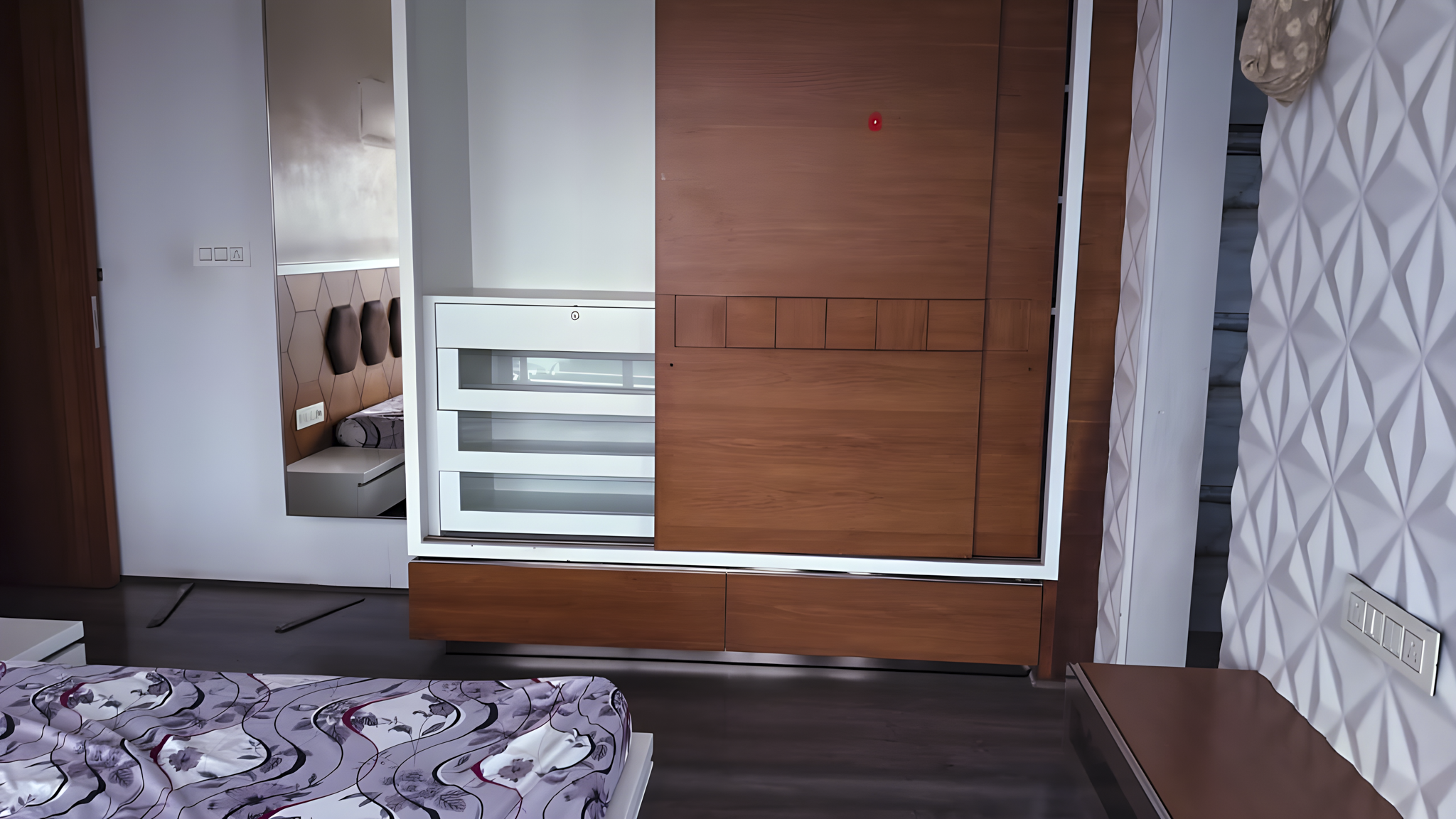 139.45 square meter Flat for sale in Surat