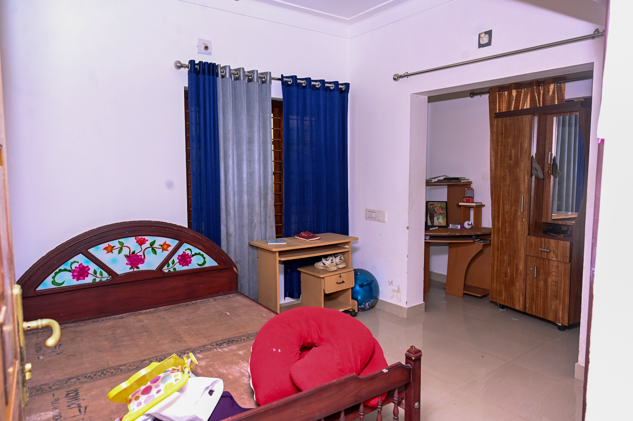7 BHK Individual House for sale in Anhathil House, Maithanikunnu, Sulthan Bathery Sulthan Bathery — photo 7