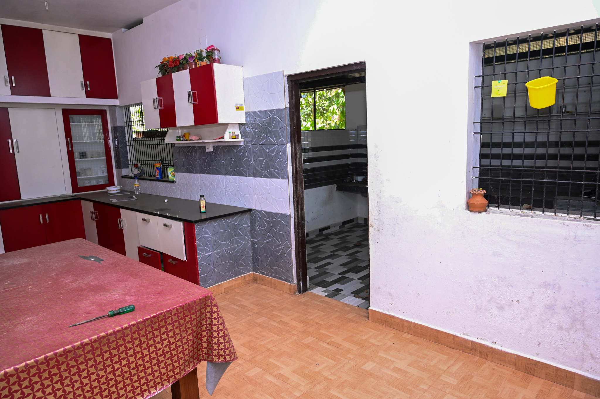 7 BHK Individual House for sale in Anhathil House, Maithanikunnu, Sulthan Bathery Sulthan Bathery — photo 5