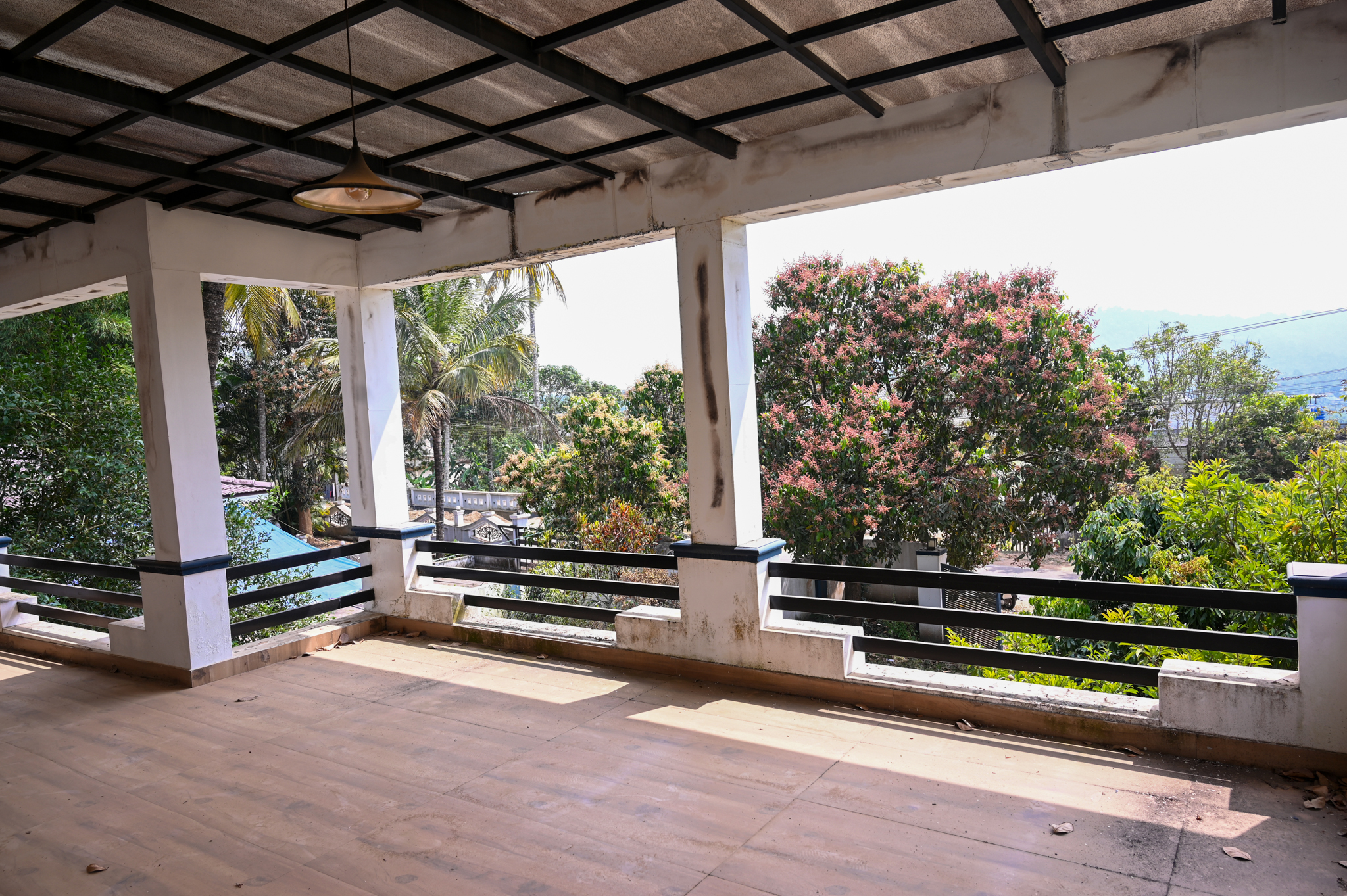 7 BHK Individual House for sale in Anhathil House, Maithanikunnu, Sulthan Bathery Sulthan Bathery — photo 12