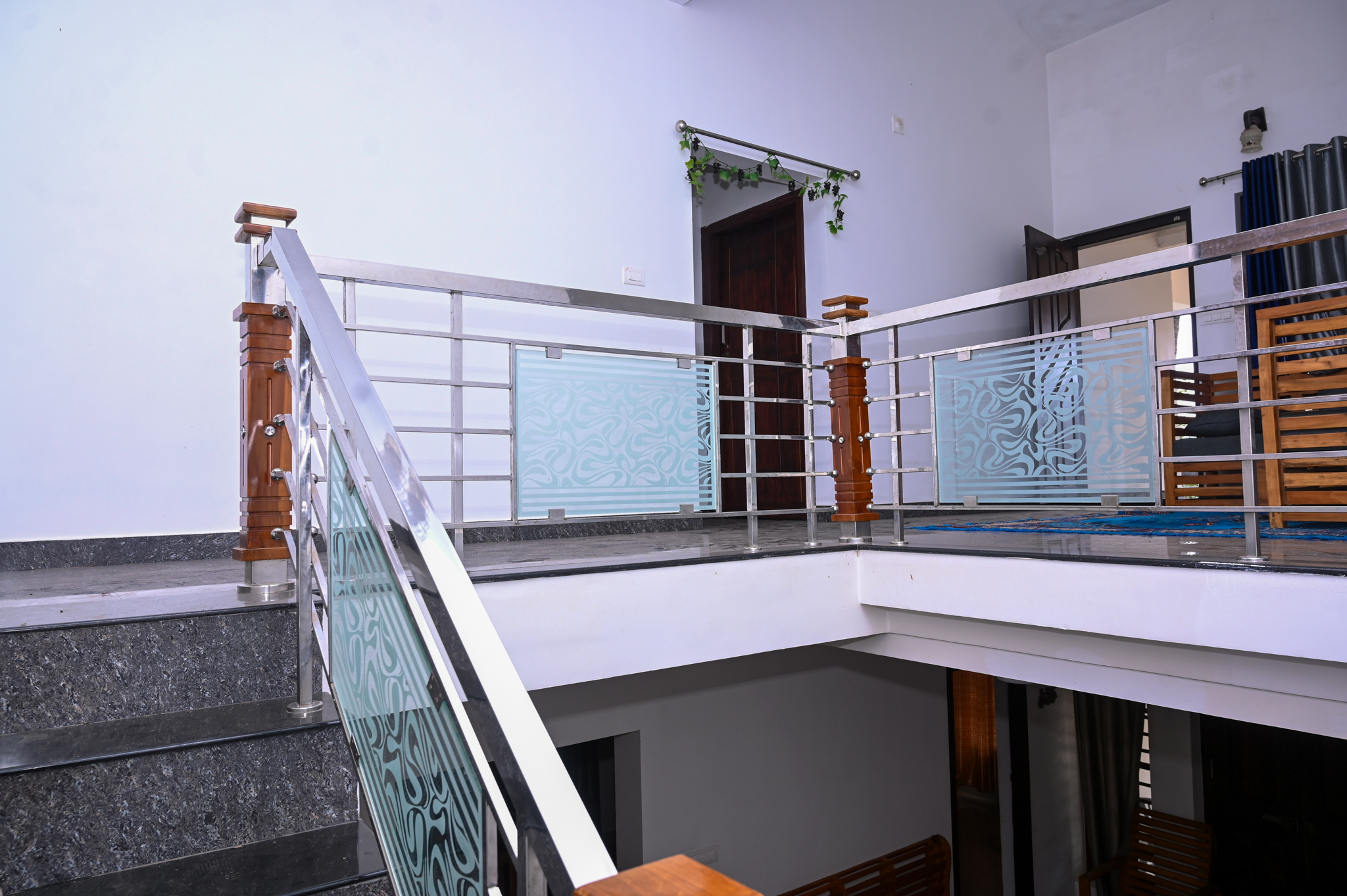 7 BHK Individual House for sale in Anhathil House, Maithanikunnu, Sulthan Bathery Sulthan Bathery — photo 9