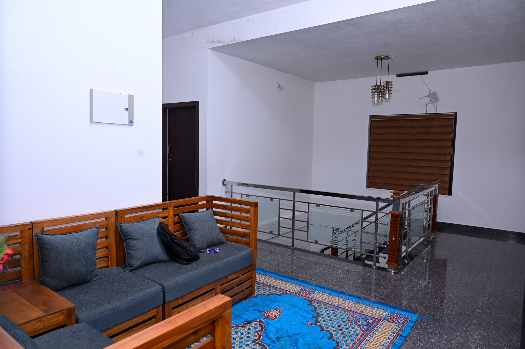 7 BHK Individual House for sale in Anhathil House, Maithanikunnu, Sulthan Bathery Sulthan Bathery — photo 10