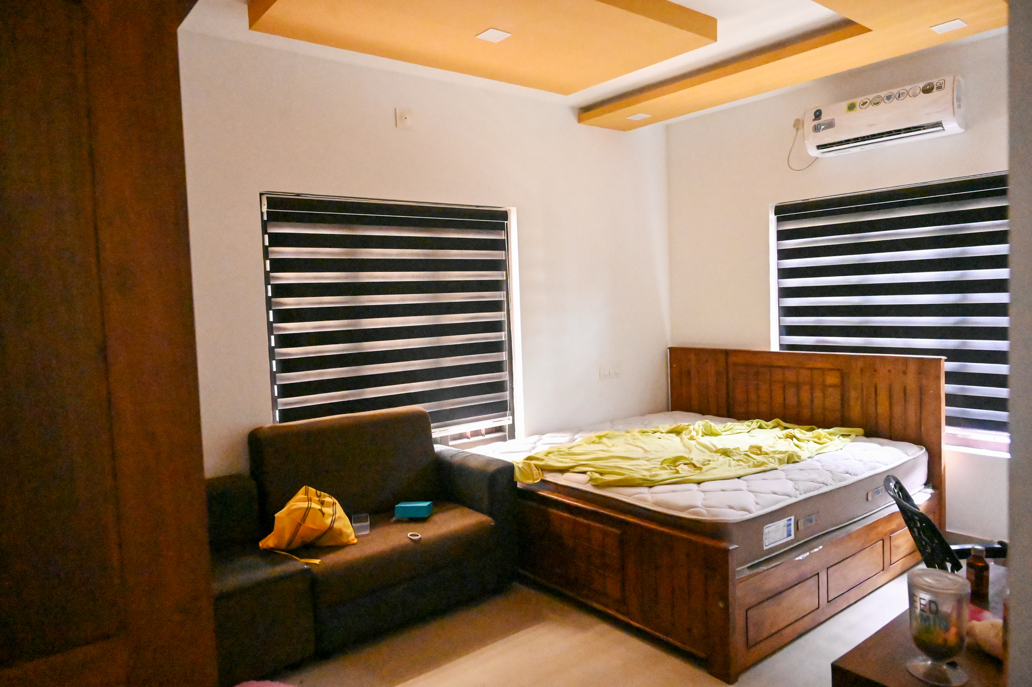 7 BHK Individual House for sale in Anhathil House, Maithanikunnu, Sulthan Bathery Sulthan Bathery — photo 14