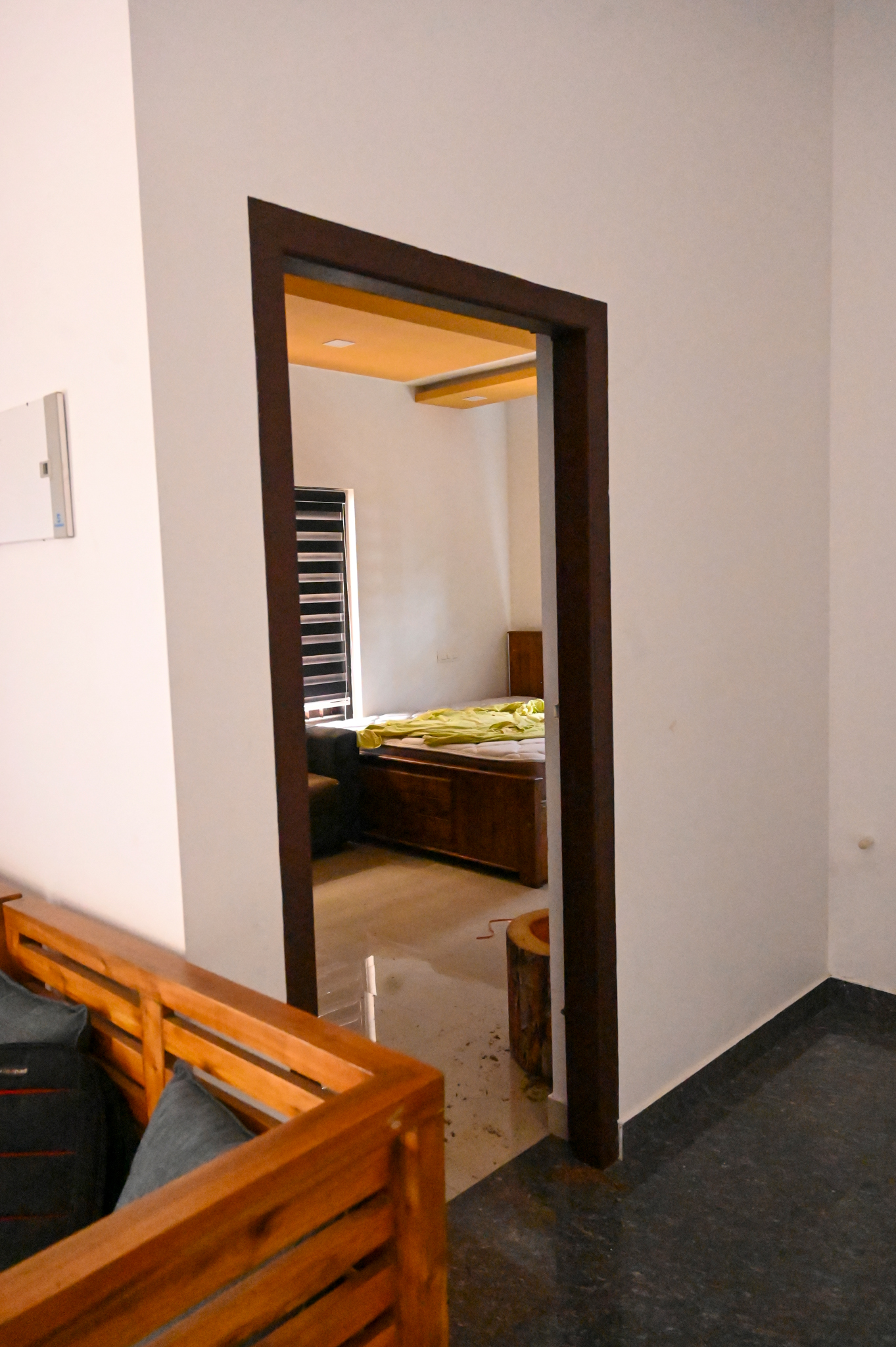 7 BHK Individual House for sale in Anhathil House, Maithanikunnu, Sulthan Bathery Sulthan Bathery — photo 13