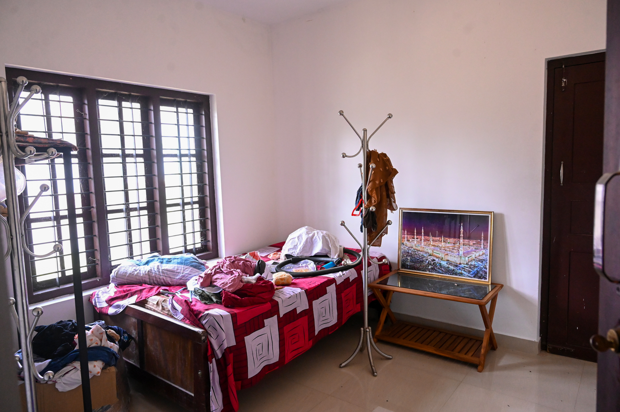 7 BHK Individual House for sale in Anhathil House, Maithanikunnu, Sulthan Bathery Sulthan Bathery — photo 15