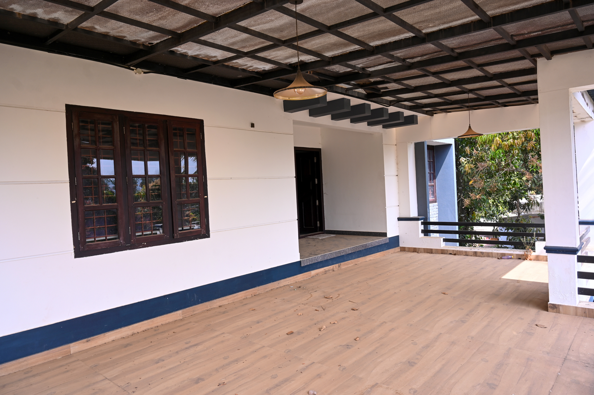 7 BHK Individual House for sale in Anhathil House, Maithanikunnu, Sulthan Bathery Sulthan Bathery — photo 11