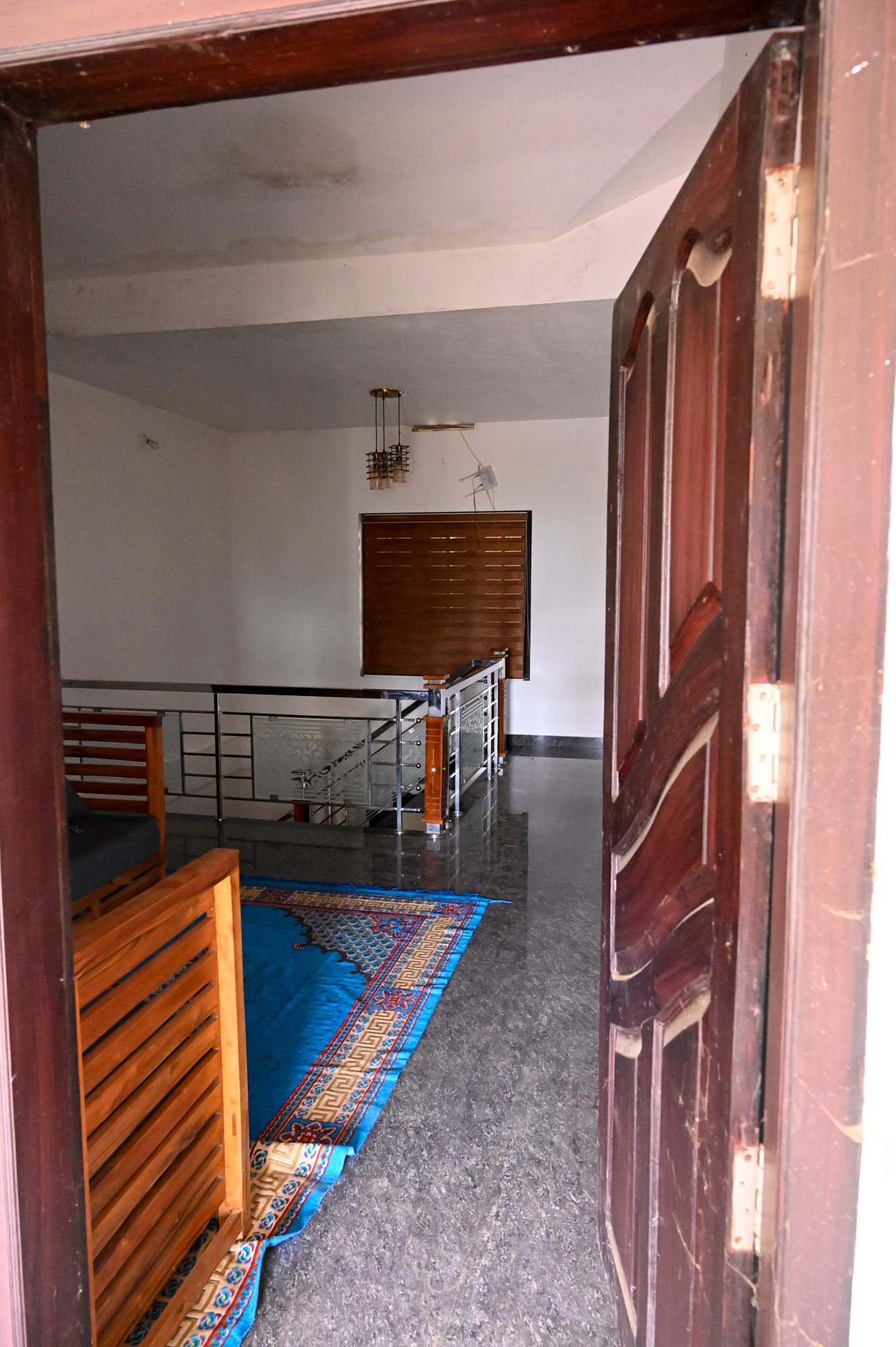7 BHK Individual House for sale in Anhathil House, Maithanikunnu, Sulthan Bathery Sulthan Bathery — photo 16