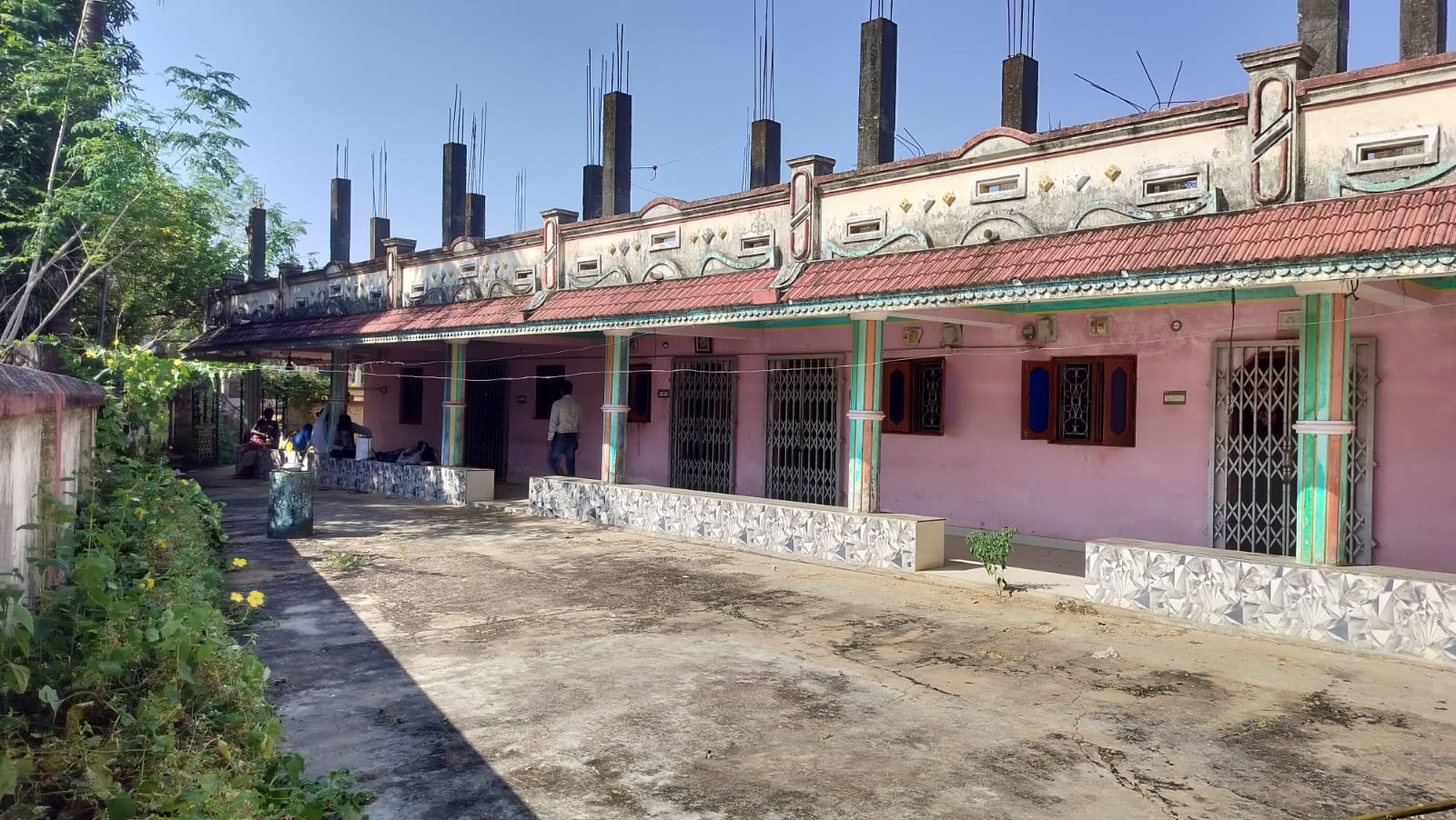 3659.04 square feet Individual House for sale in Malkangiri — photo 4