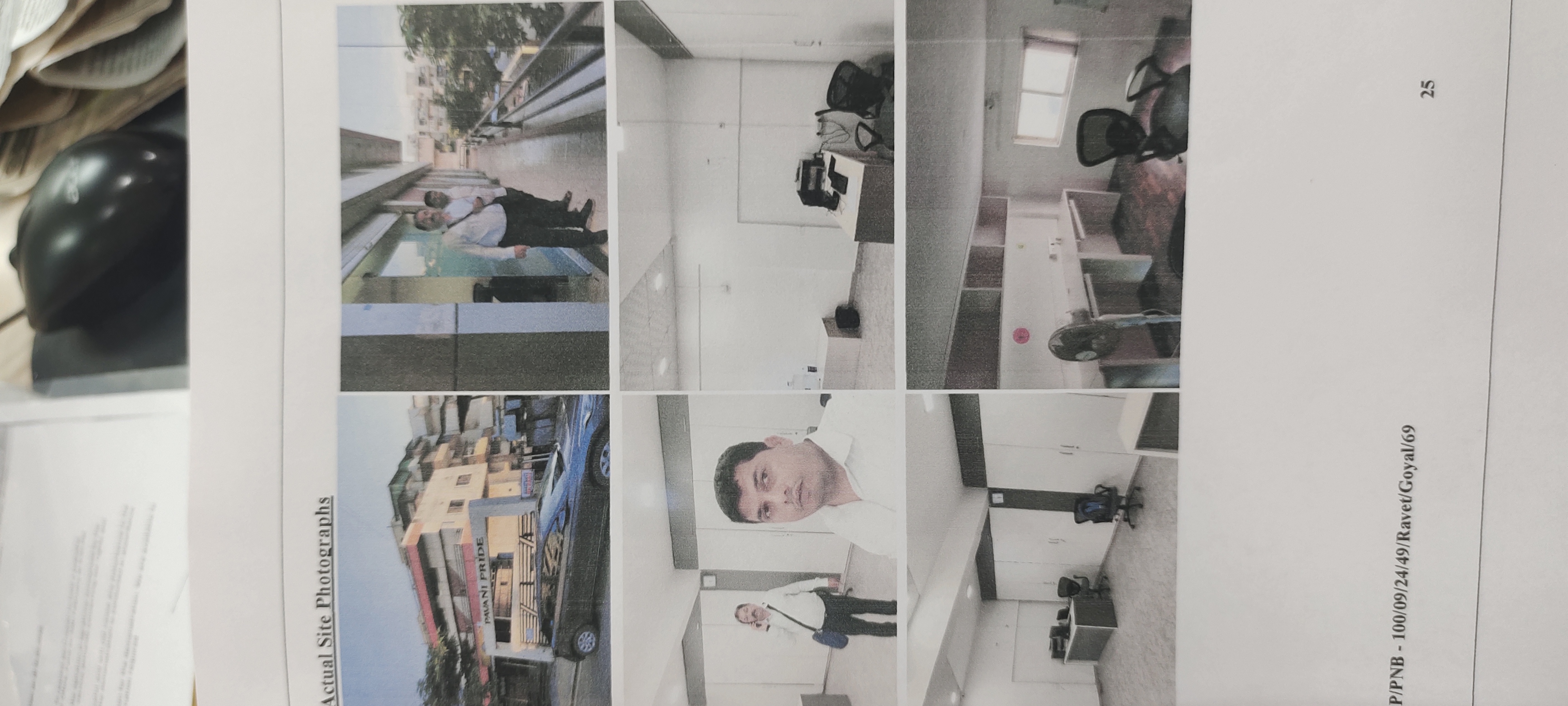 91.2 square meter Shops for sale in Pimpri Chinchwad