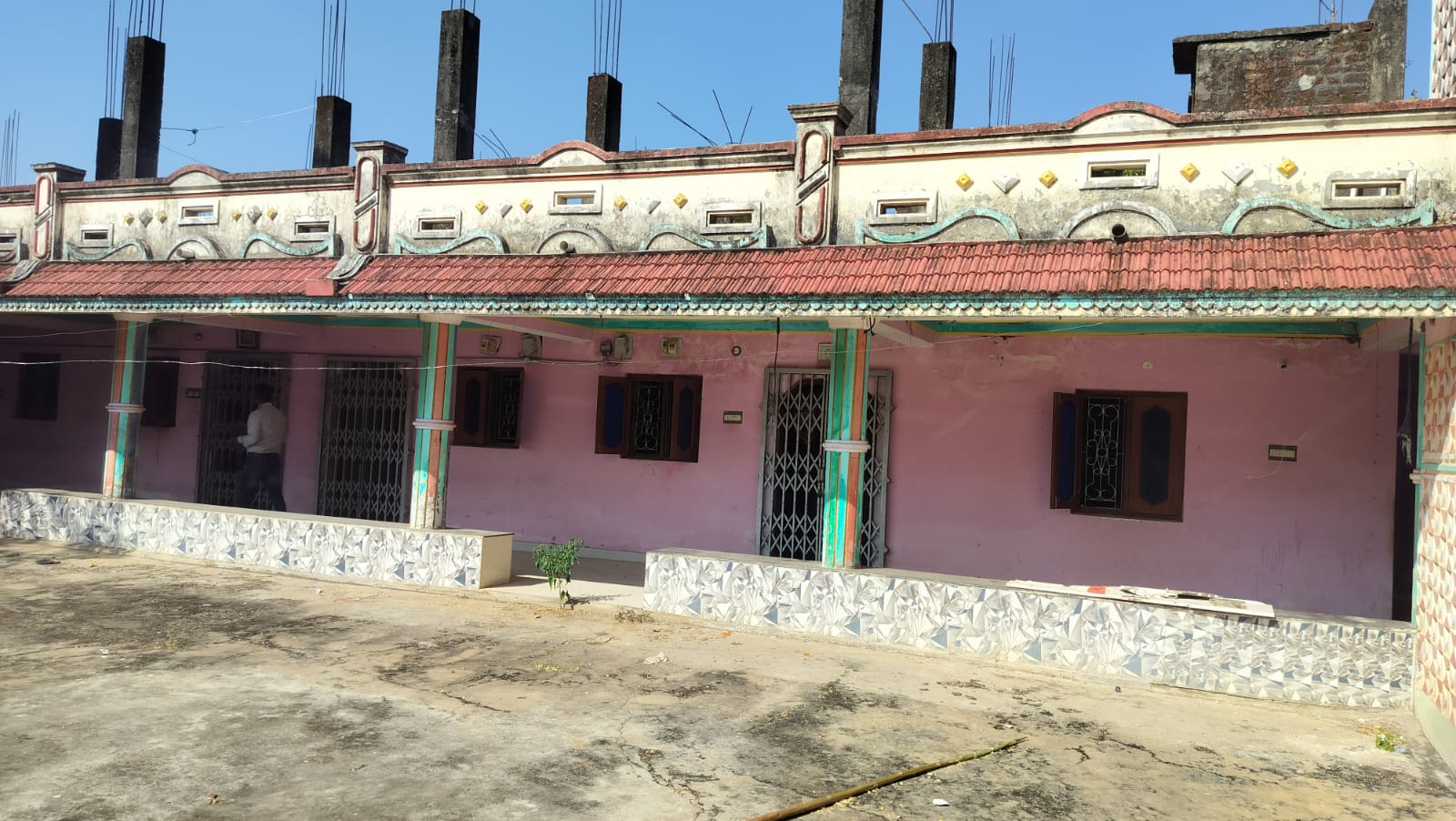 3659.04 square feet Individual House for sale in Malkangiri — photo 3