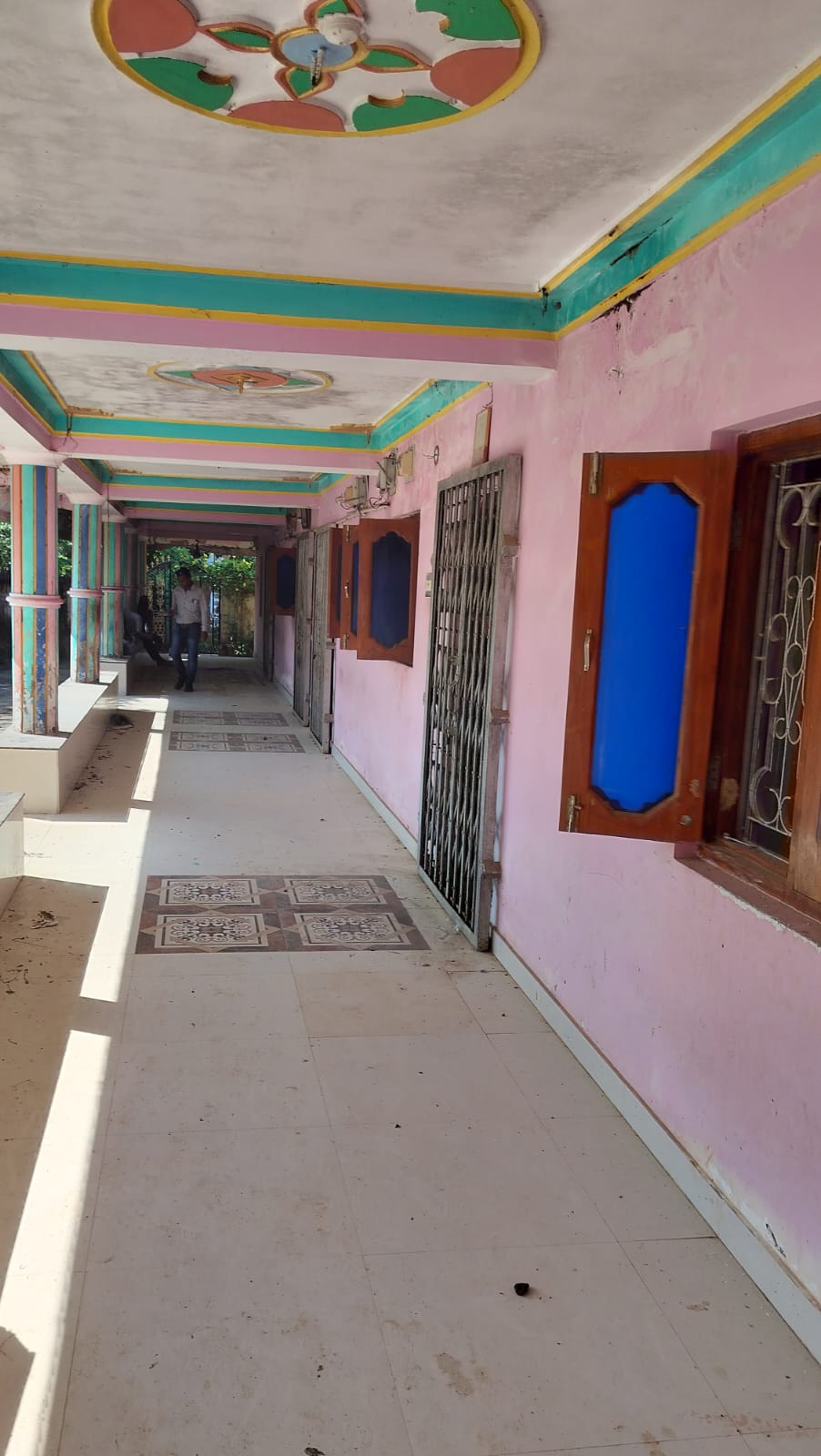 3659.04 square feet Individual House for sale in Malkangiri — photo 6
