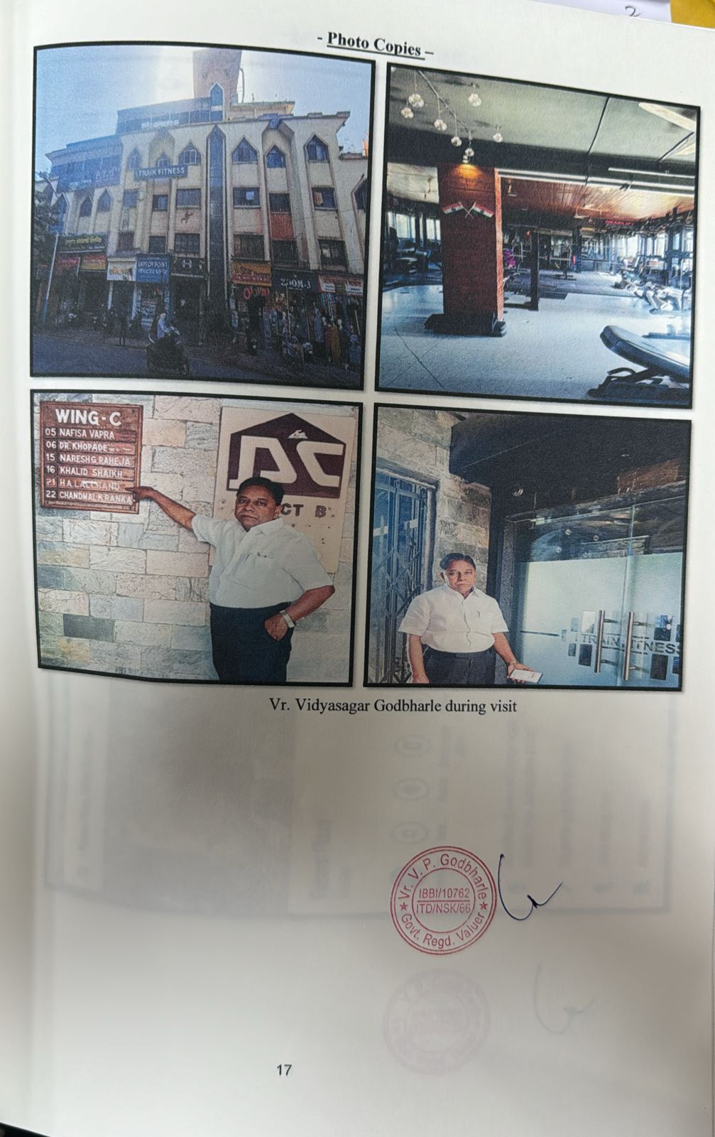 102.19 square meter Flat for sale in PARMAR PLAZA CHS, PUNE Pune
