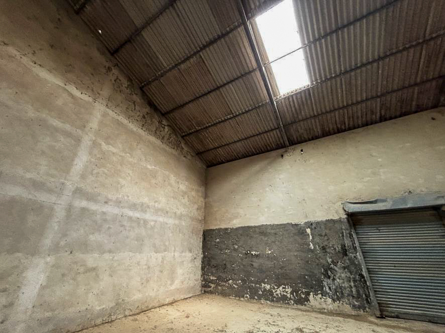 Industrial Plot with Factory Building for sale in Kolkata — photo 5