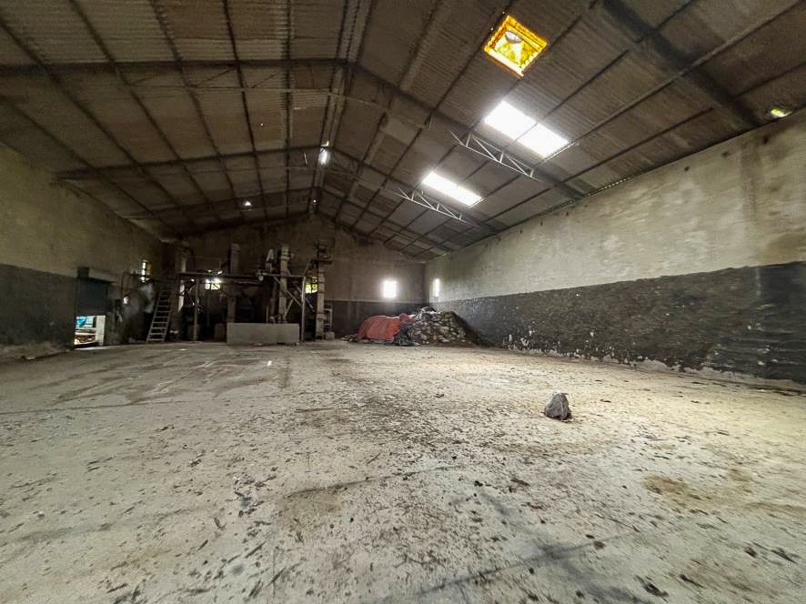 Industrial Plot with Factory Building for sale in Kolkata — photo 8