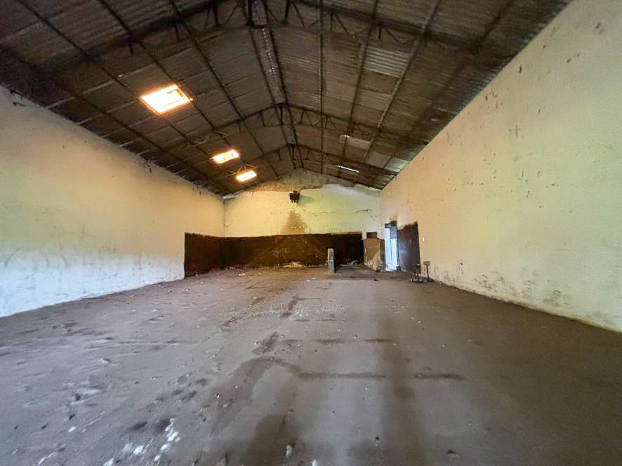 Industrial Plot with Factory Building for sale in Kolkata — photo 12