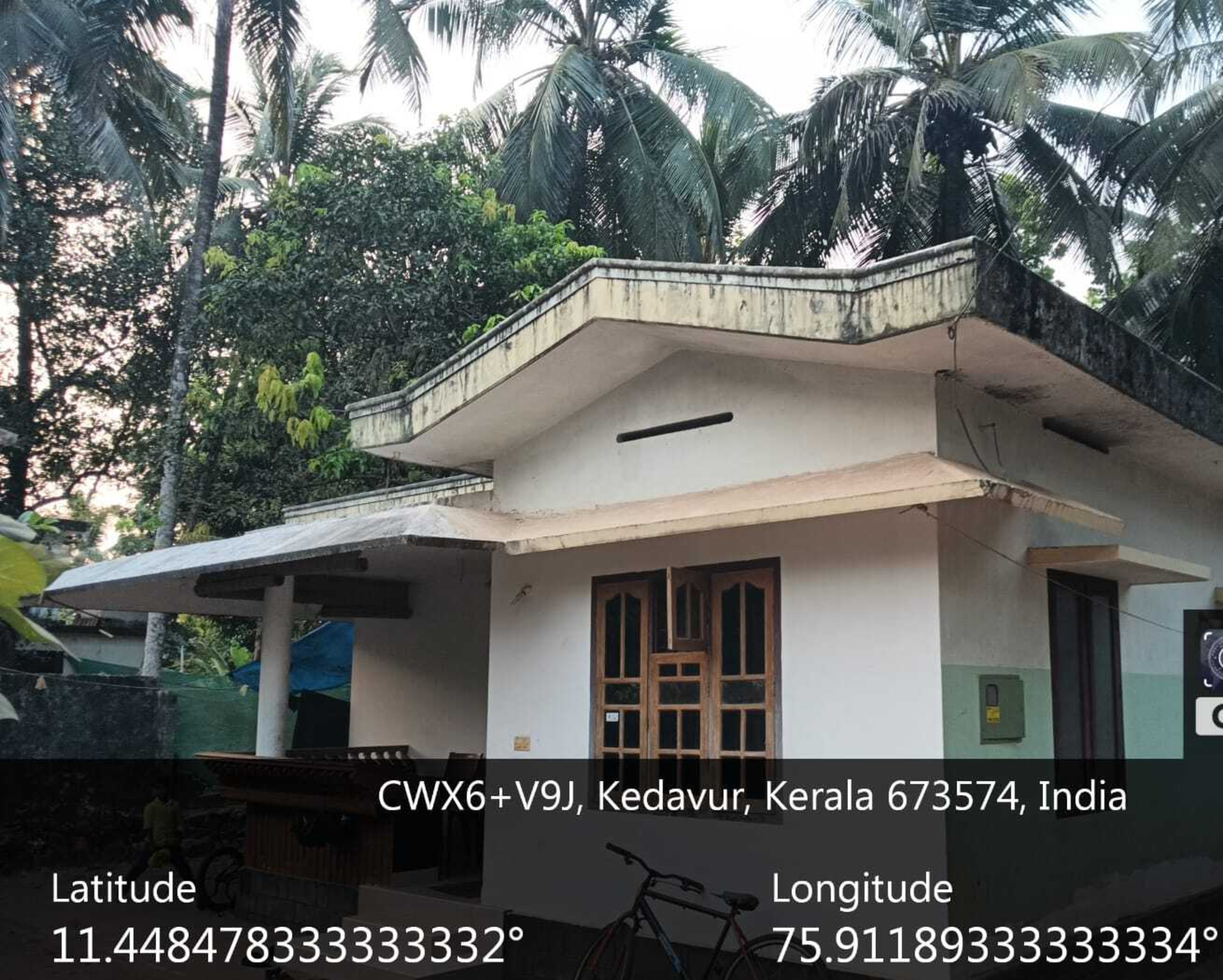 Individual House for sale in Nanmanda — photo 3