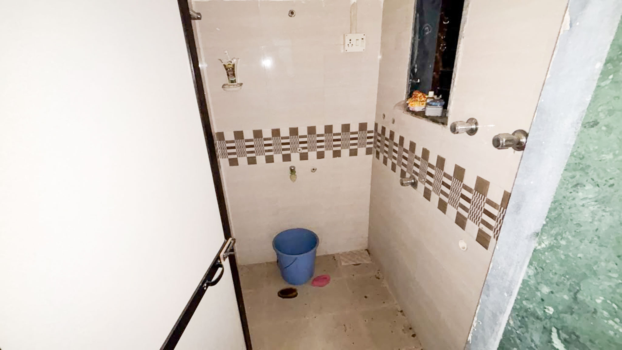 Flat for sale in Rukmini Niwas, Shivtar Road, at Khed Khed — photo 5