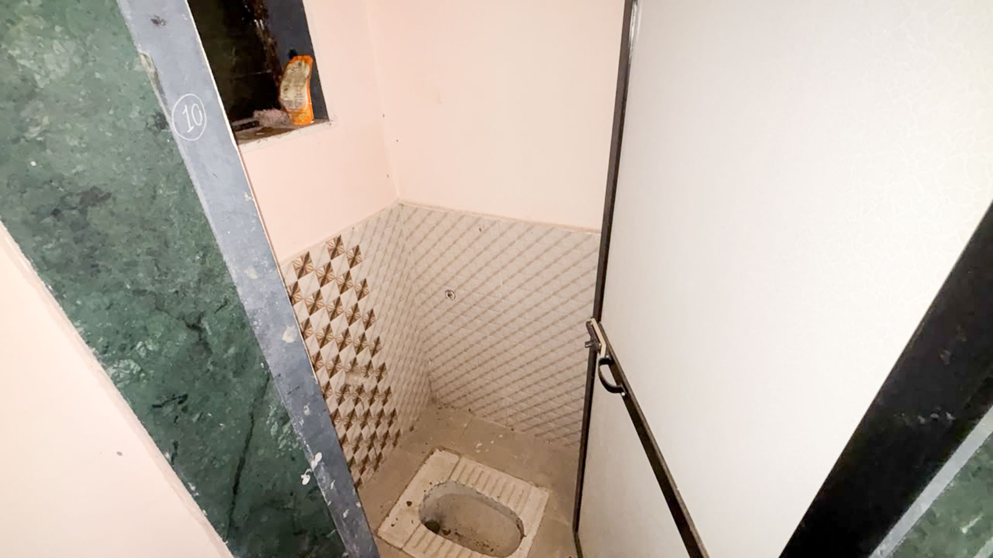 Flat for sale in Rukmini Niwas, Shivtar Road, at Khed Khed — photo 6