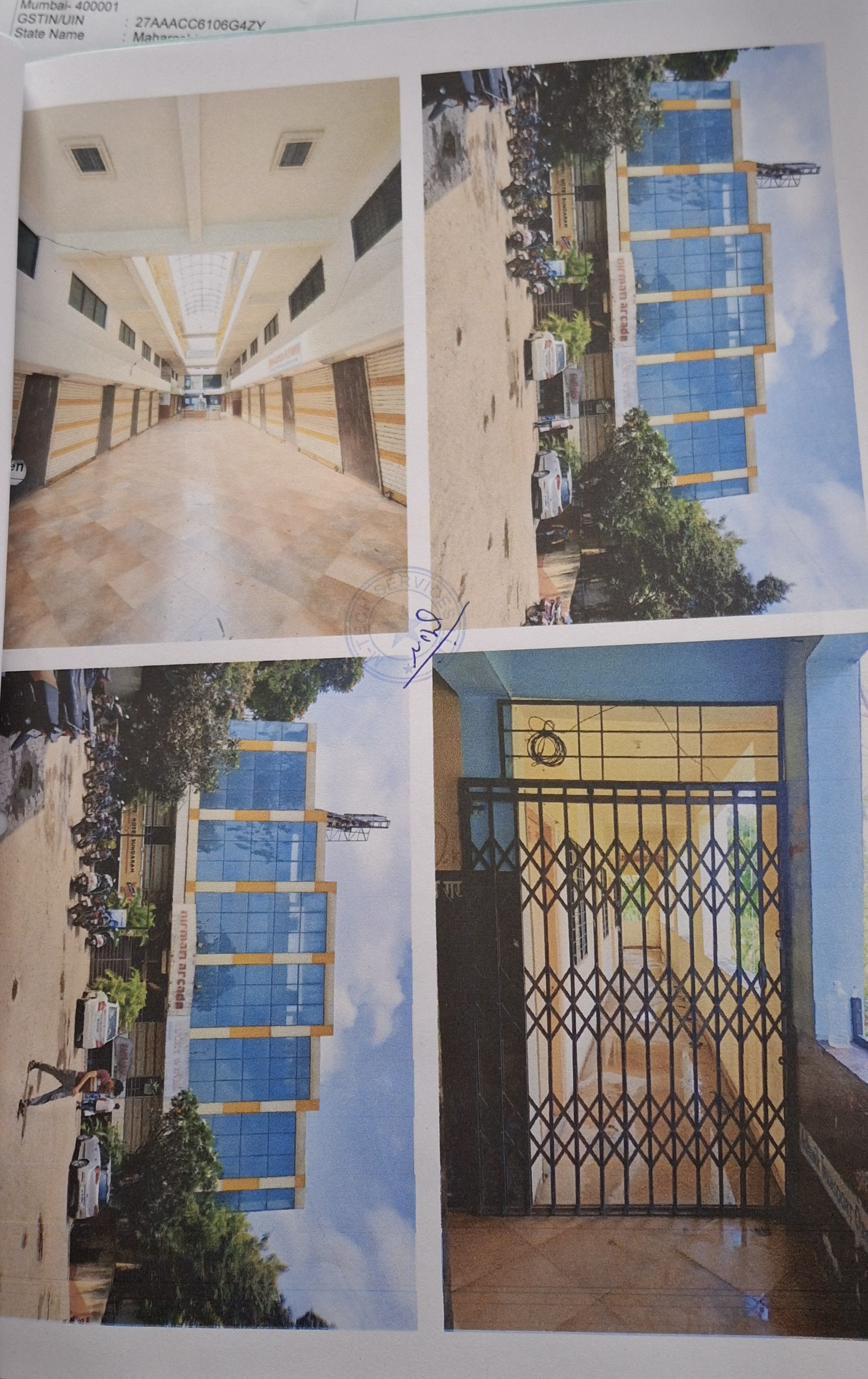 Shops for sale in Pimpri Chinchwad