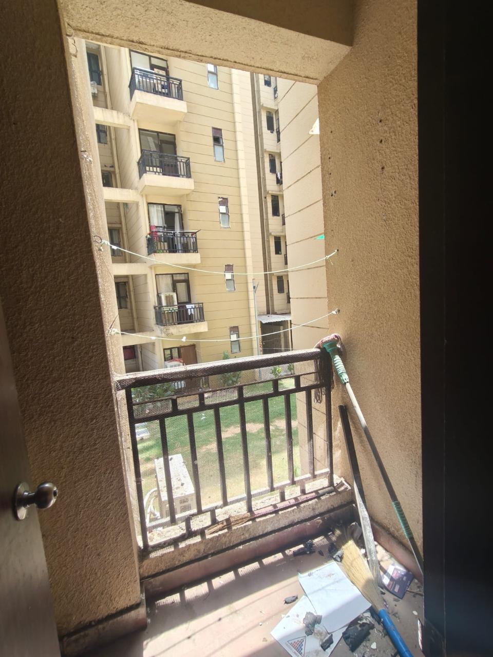 312.7 square feet Flat for sale in VILL JAISINGHPURA BAS BHANKROTA TEHSIL SANGANER DIST JAIPUR RAJASTHAN Jaipur — photo 2