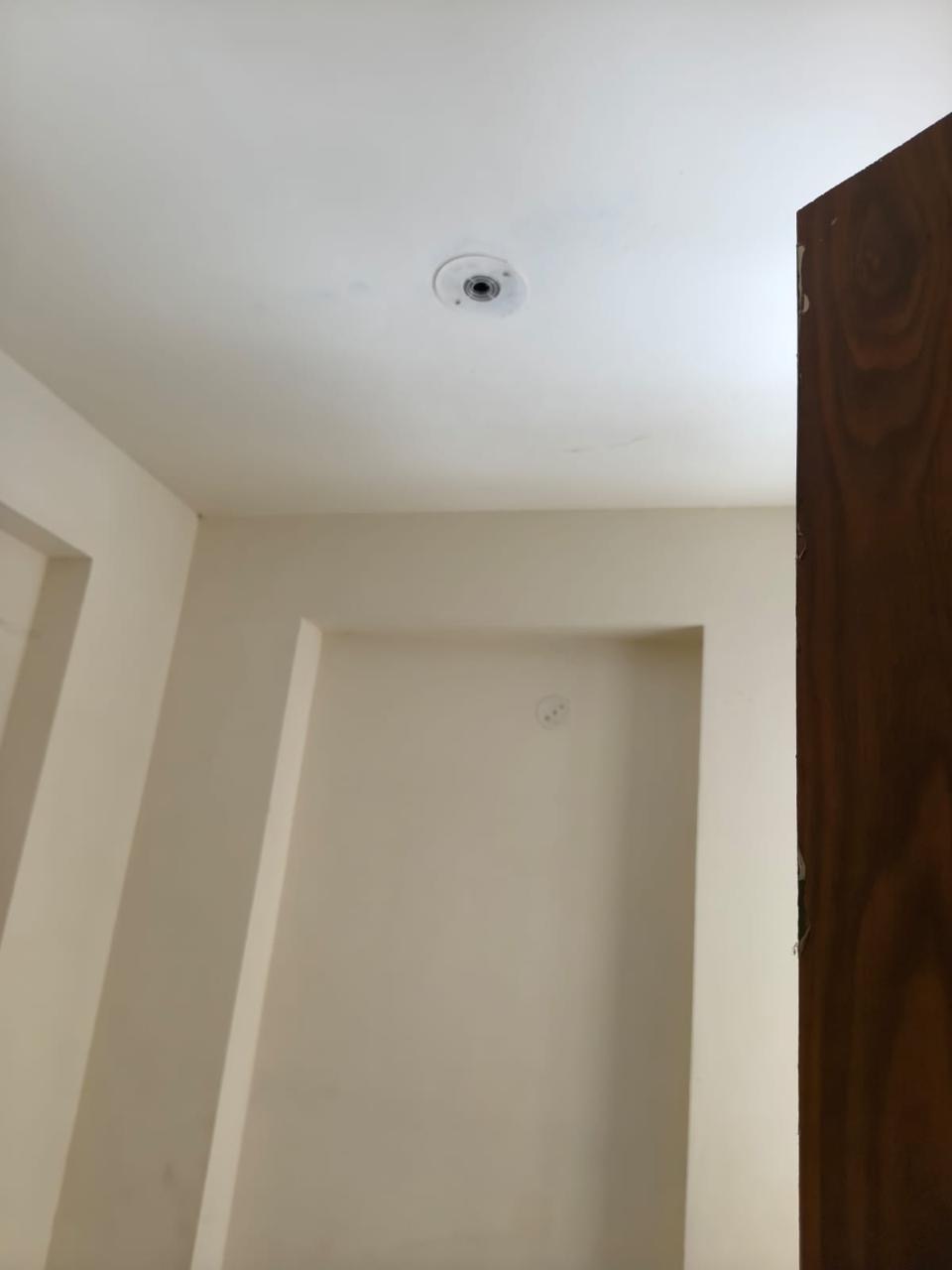 312.7 square feet Flat for sale in VILL JAISINGHPURA BAS BHANKROTA TEHSIL SANGANER DIST JAIPUR RAJASTHAN Jaipur
