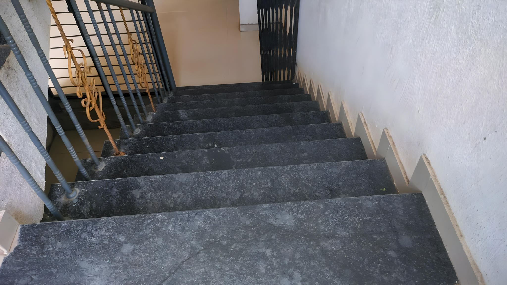 356 square feet Flat for sale in Palghar — photo 17