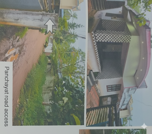 Individual House for sale in Adichanalloor — photo 2
