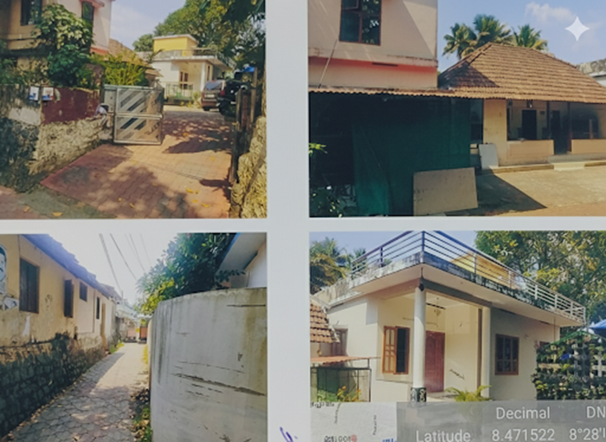 Individual House for sale in Thiruvananthapuram — photo 4