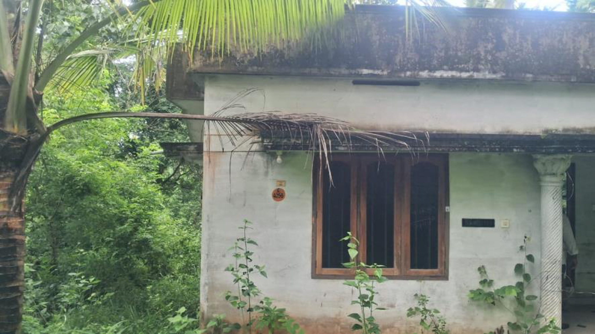 Individual House for sale in Attingal — photo 2