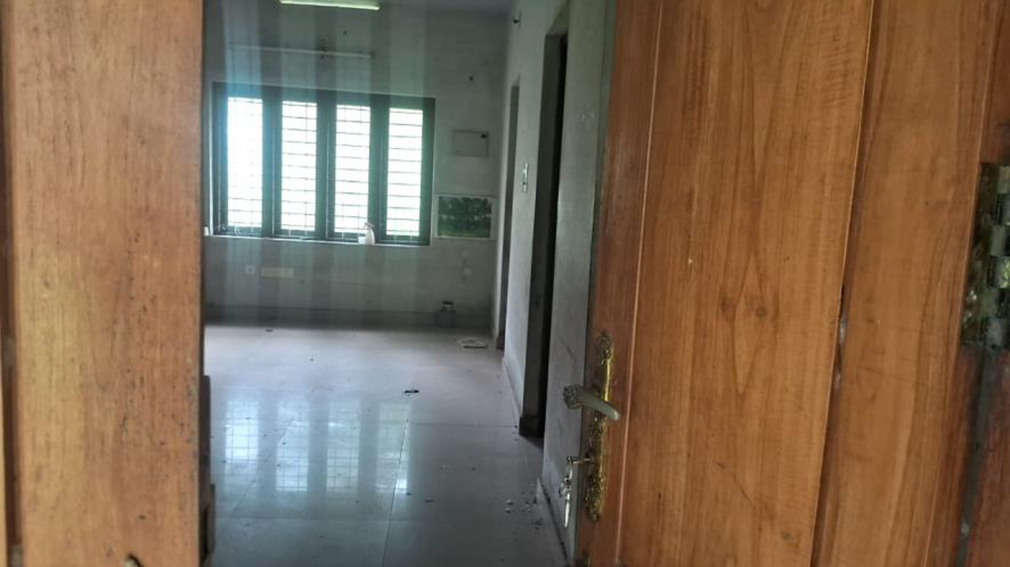 Individual House for sale in Attingal — photo 6