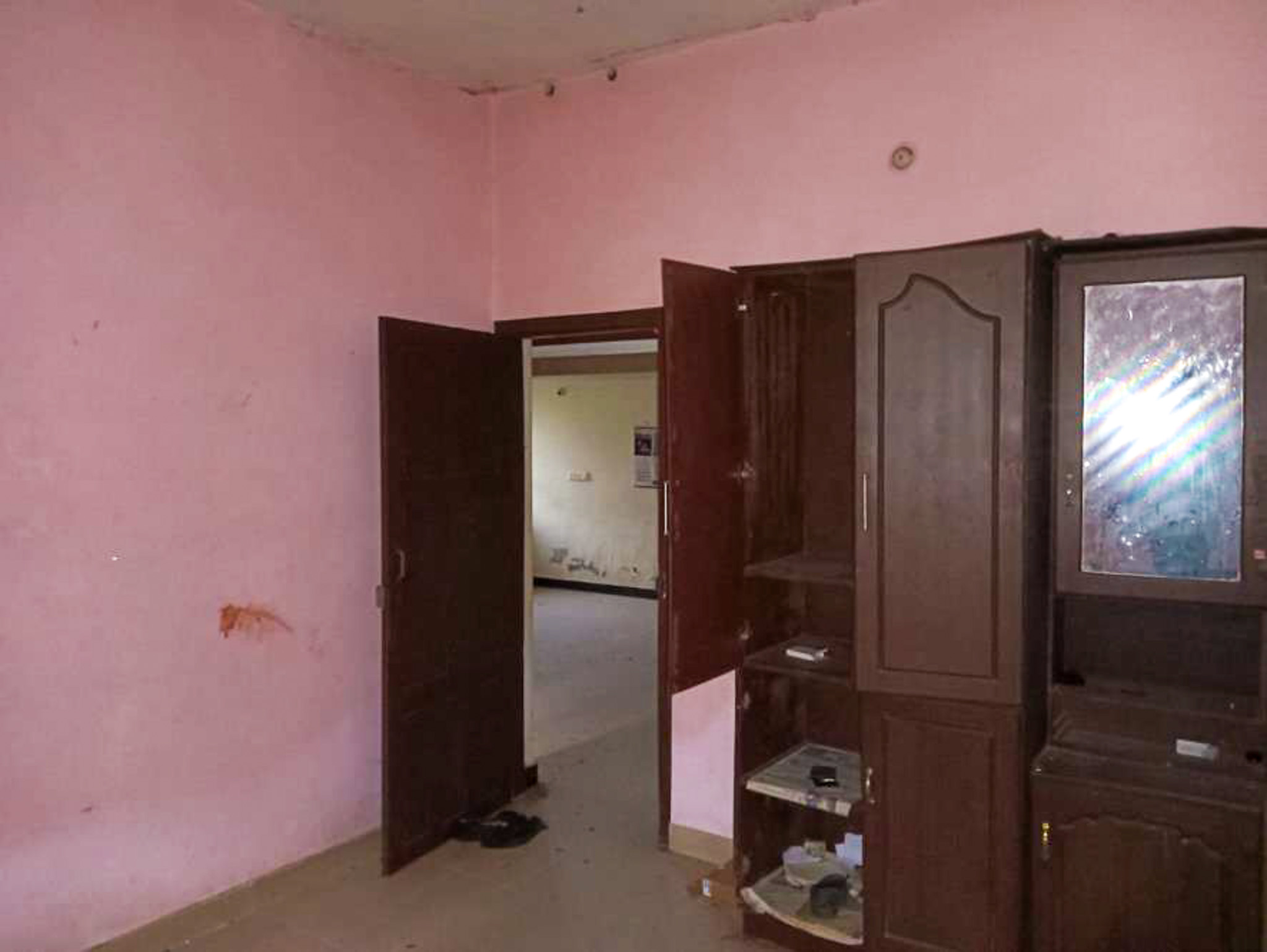 Individual House for sale in Adichanalloor — photo 4