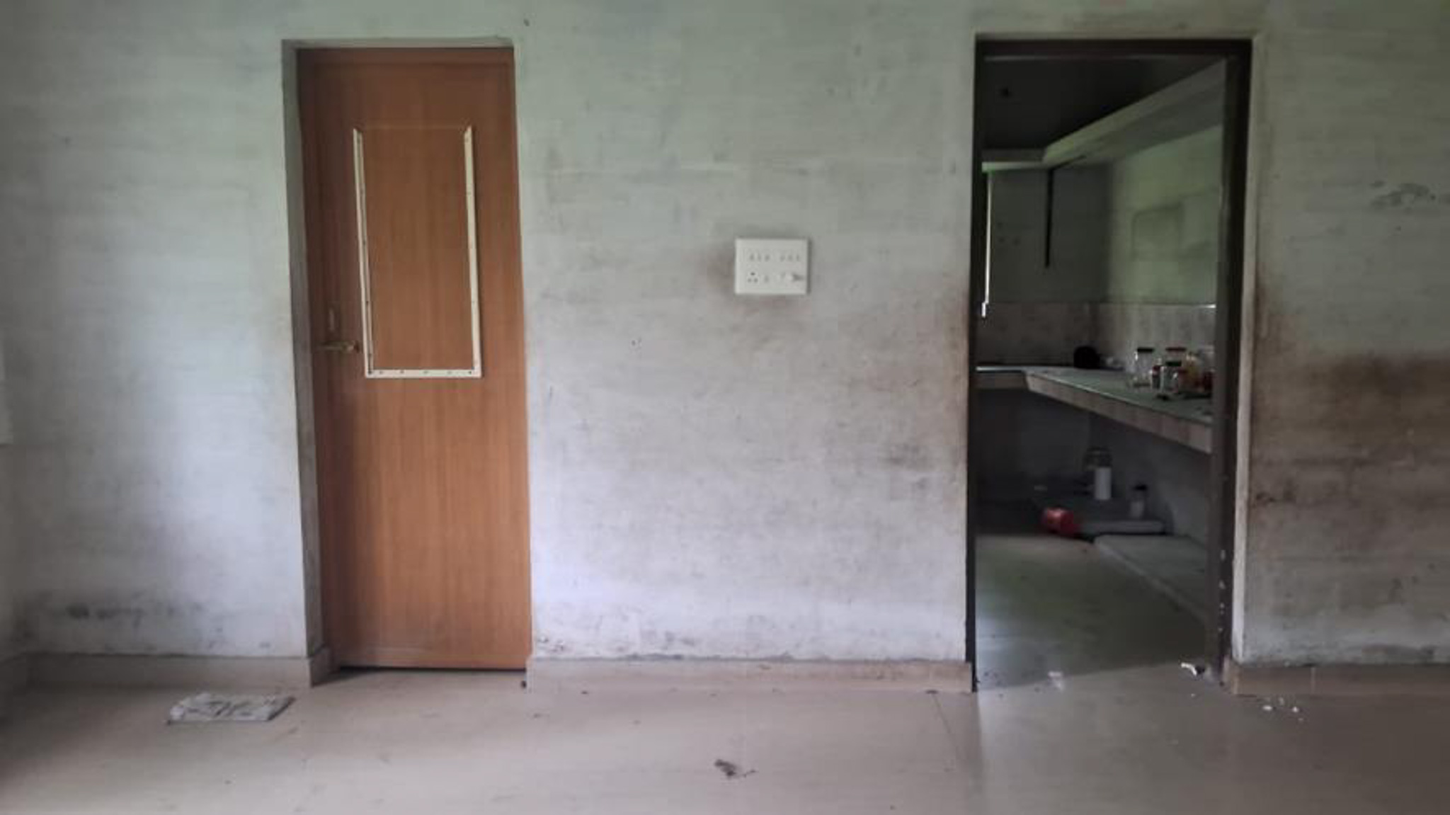 Individual House for sale in Attingal — photo 12