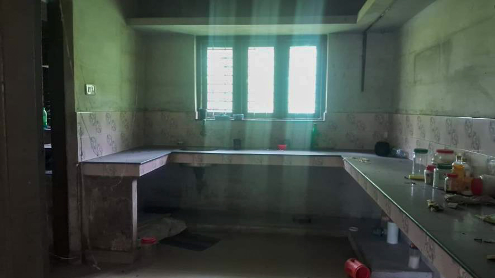 Individual House for sale in Attingal — photo 27