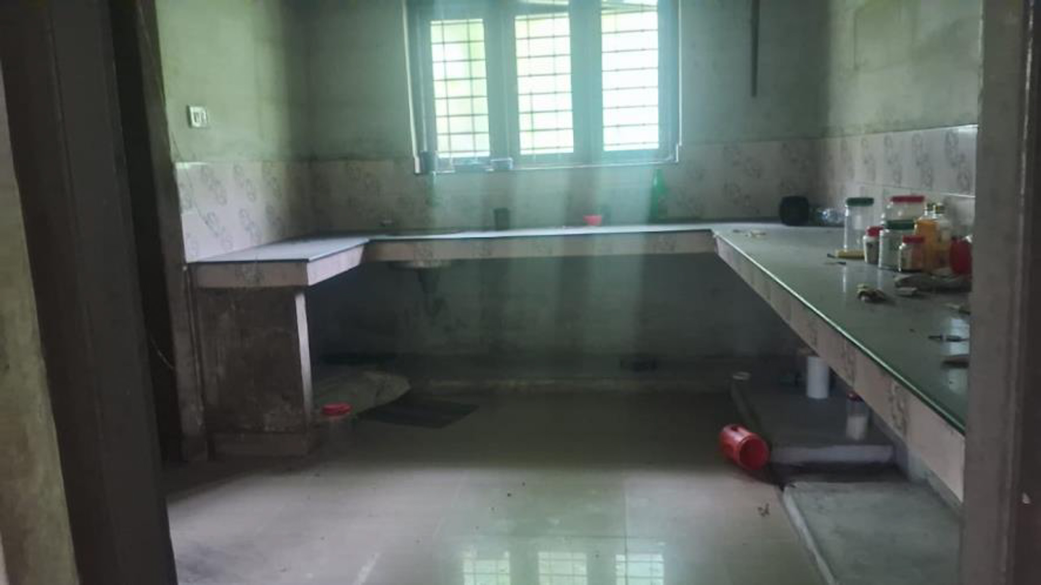 Individual House for sale in Attingal — photo 17