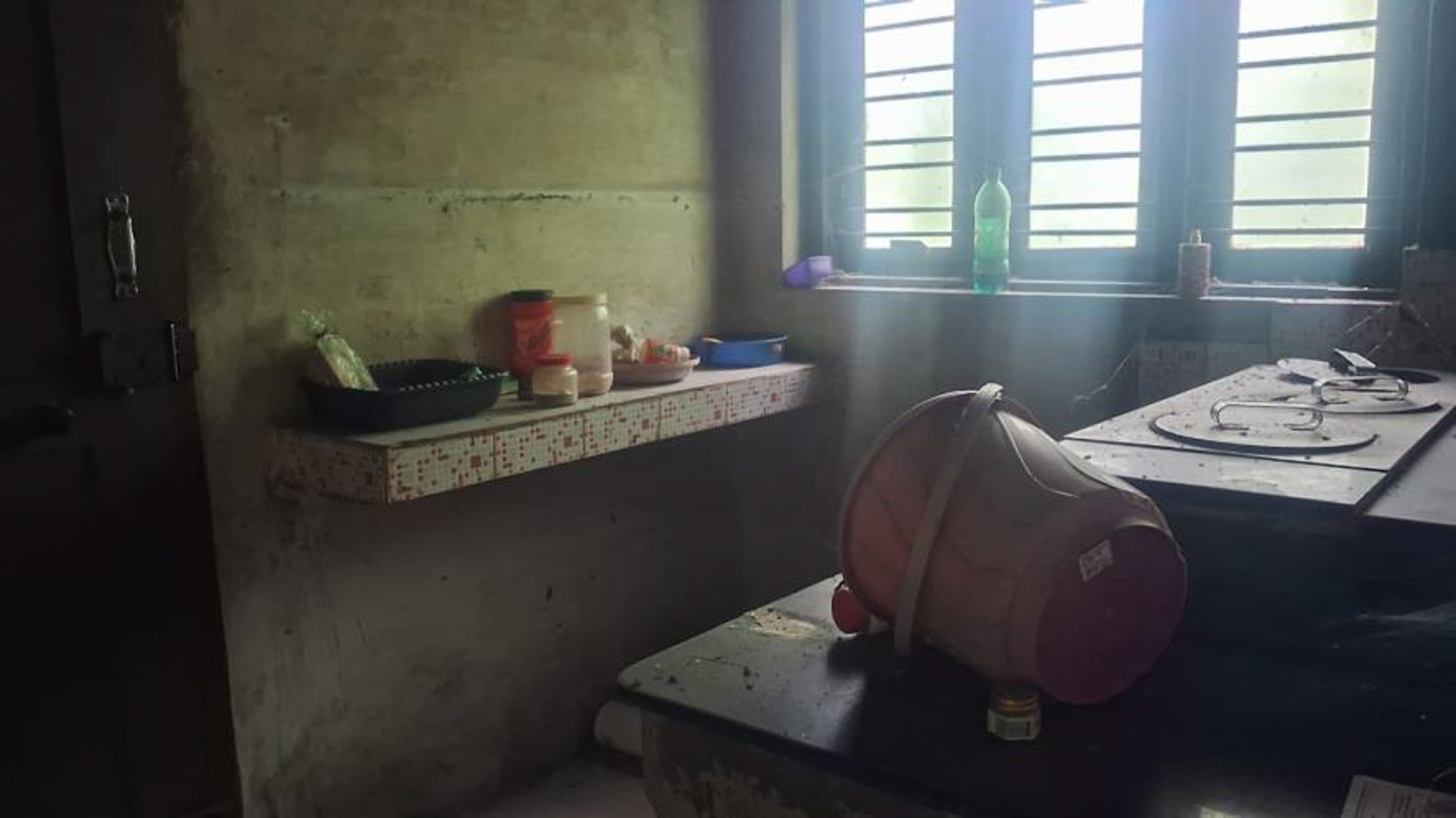 Individual House for sale in Attingal — photo 19