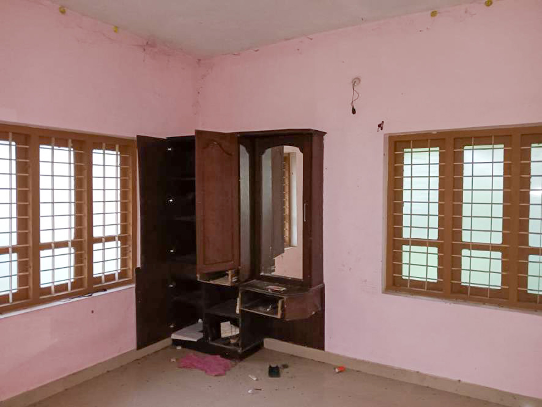 Individual House for sale in Adichanalloor — photo 2