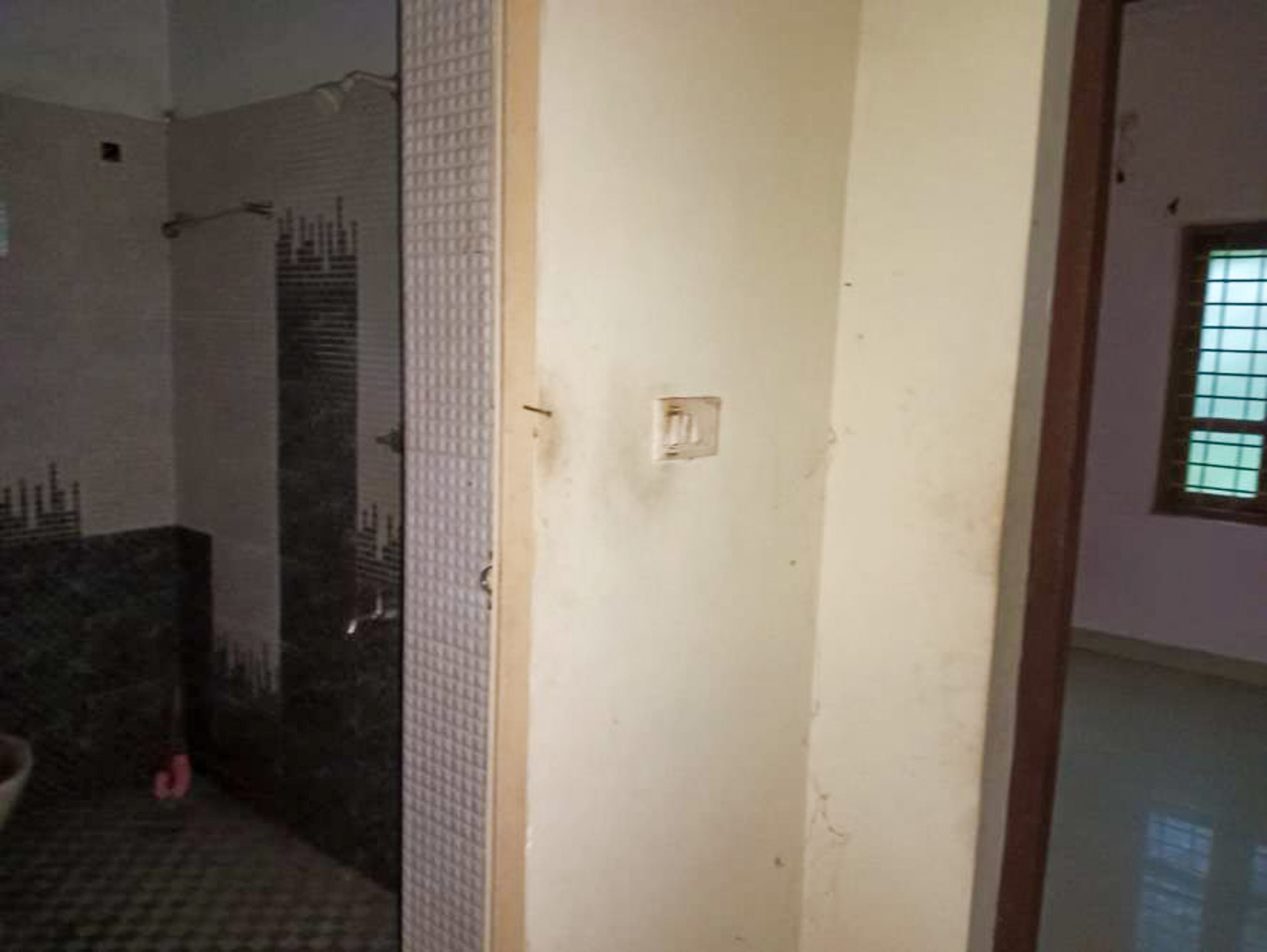 Individual House for sale in Adichanalloor — photo 3