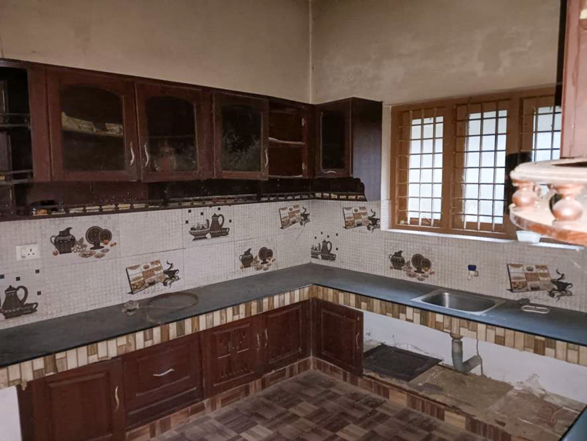 Individual House for sale in Adichanalloor — photo 7