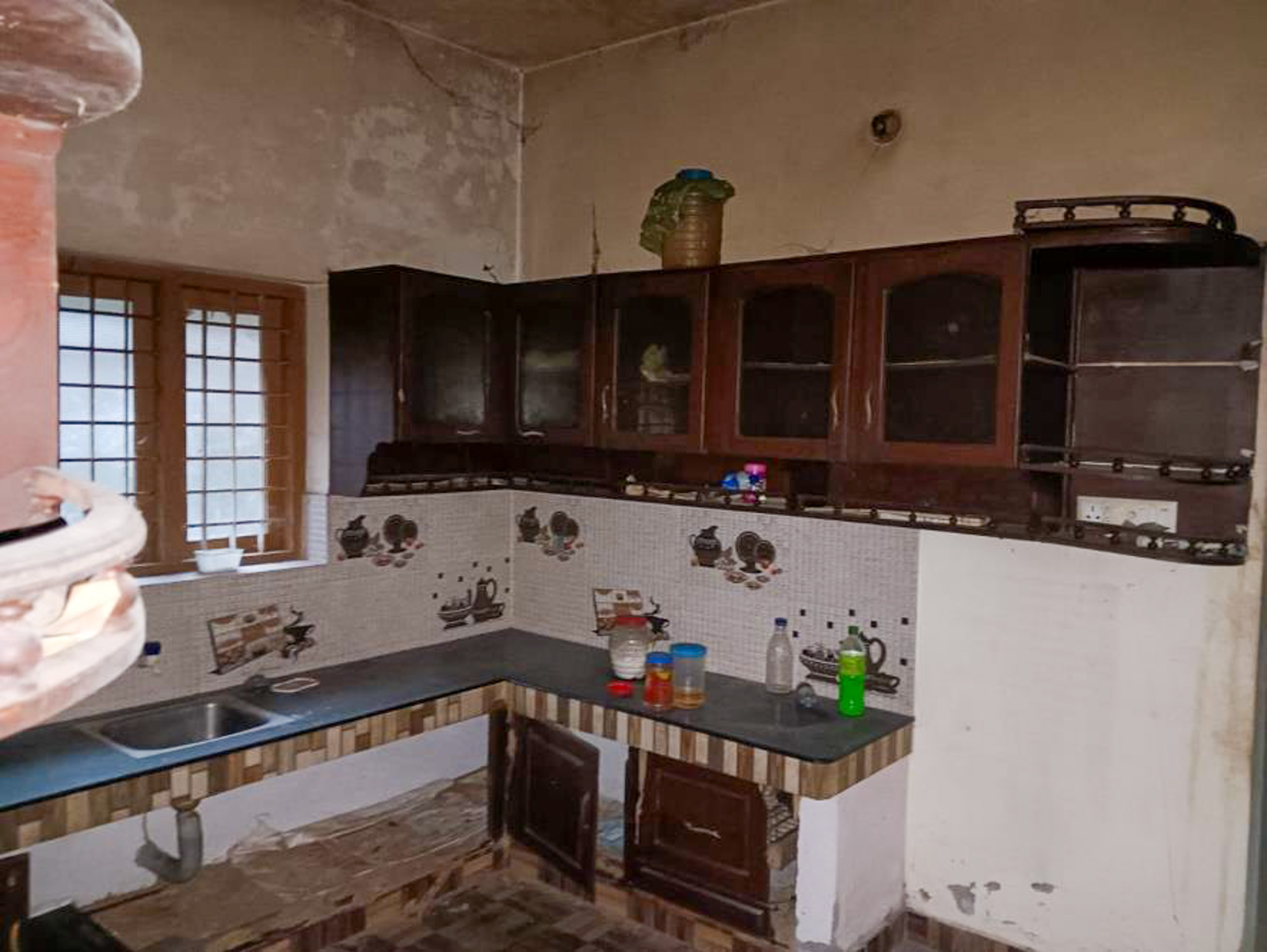 Individual House for sale in Adichanalloor — photo 5
