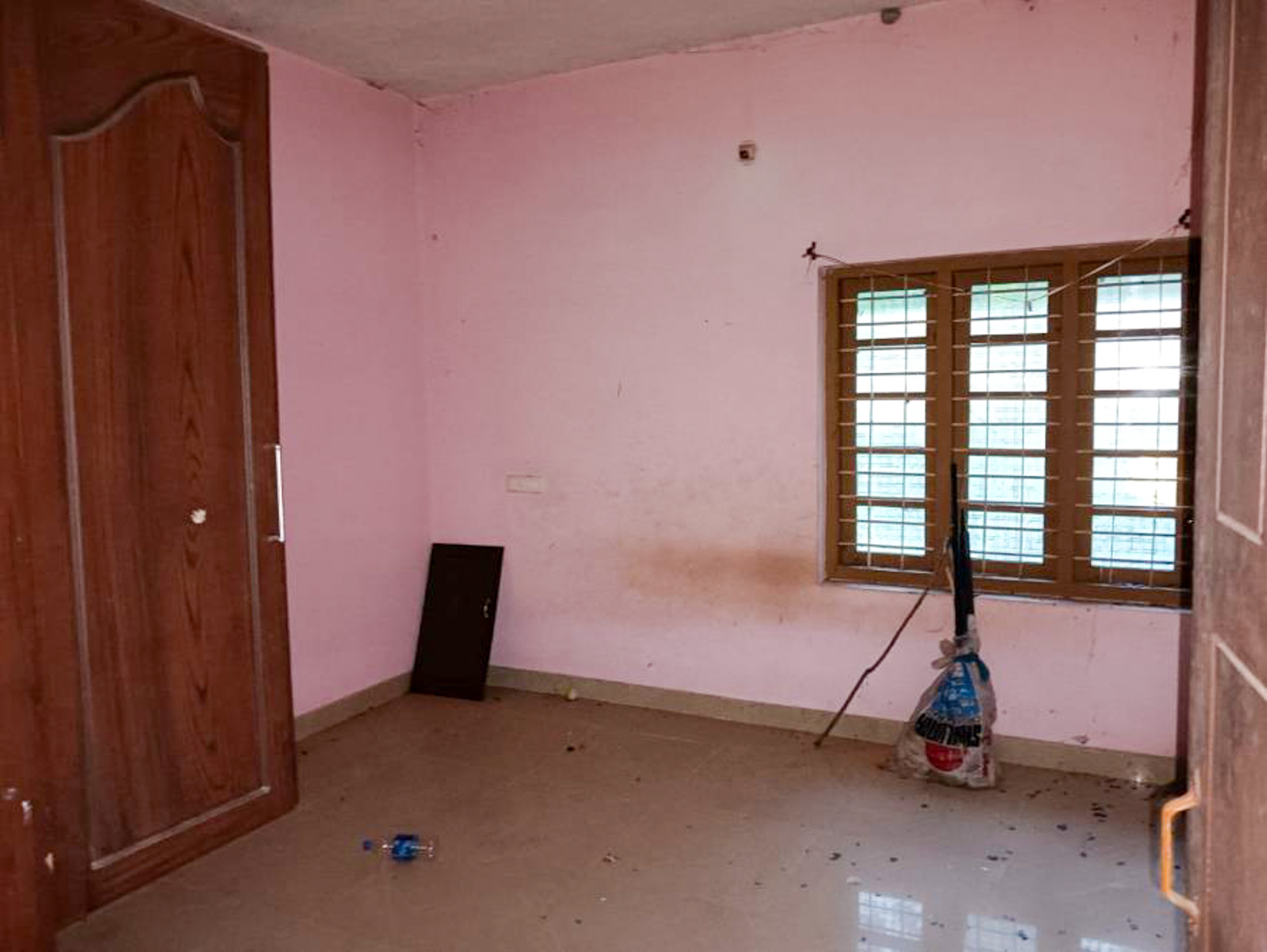 Individual House for sale in Adichanalloor — photo 6