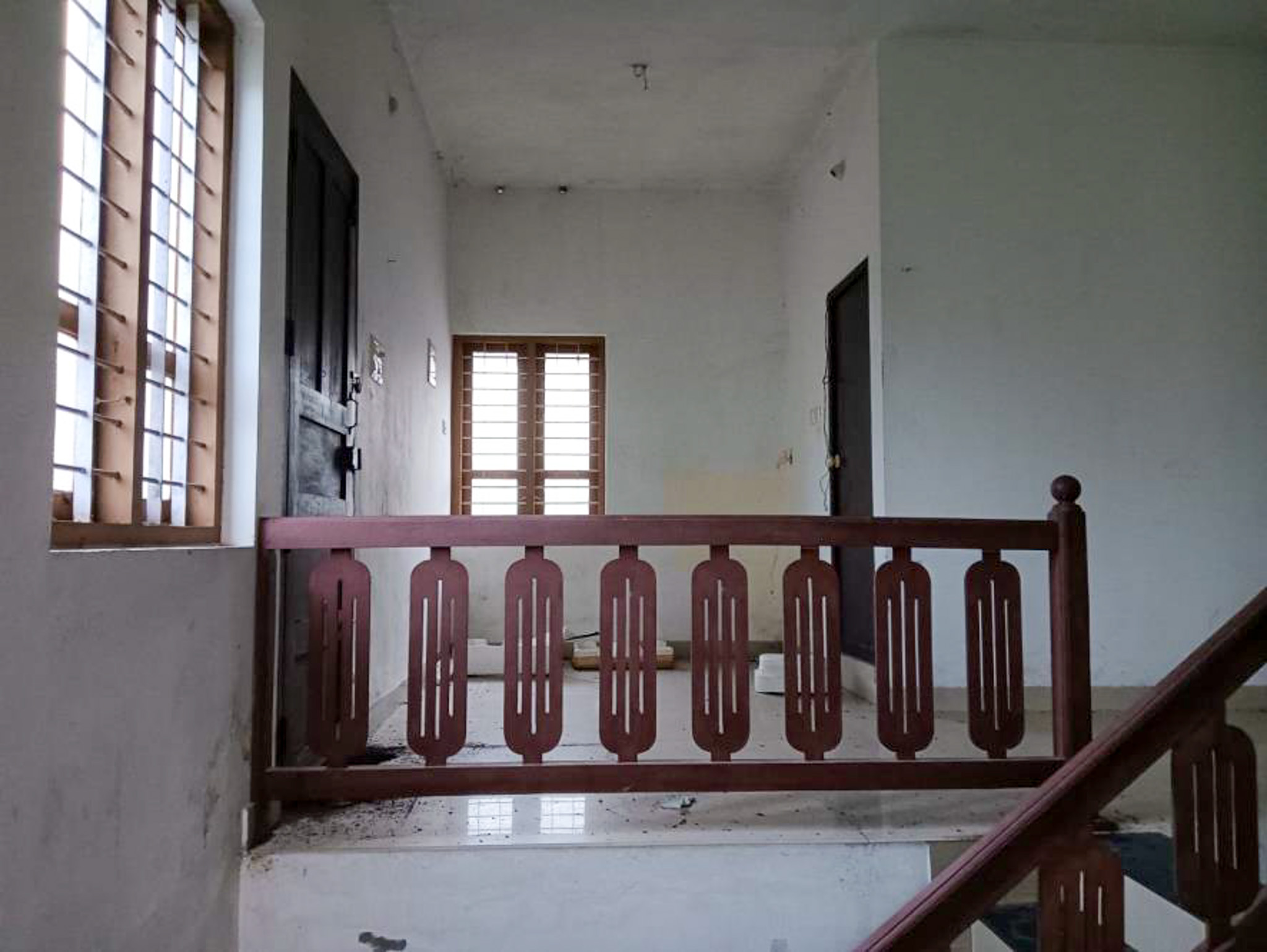Individual House for sale in Adichanalloor — photo 18