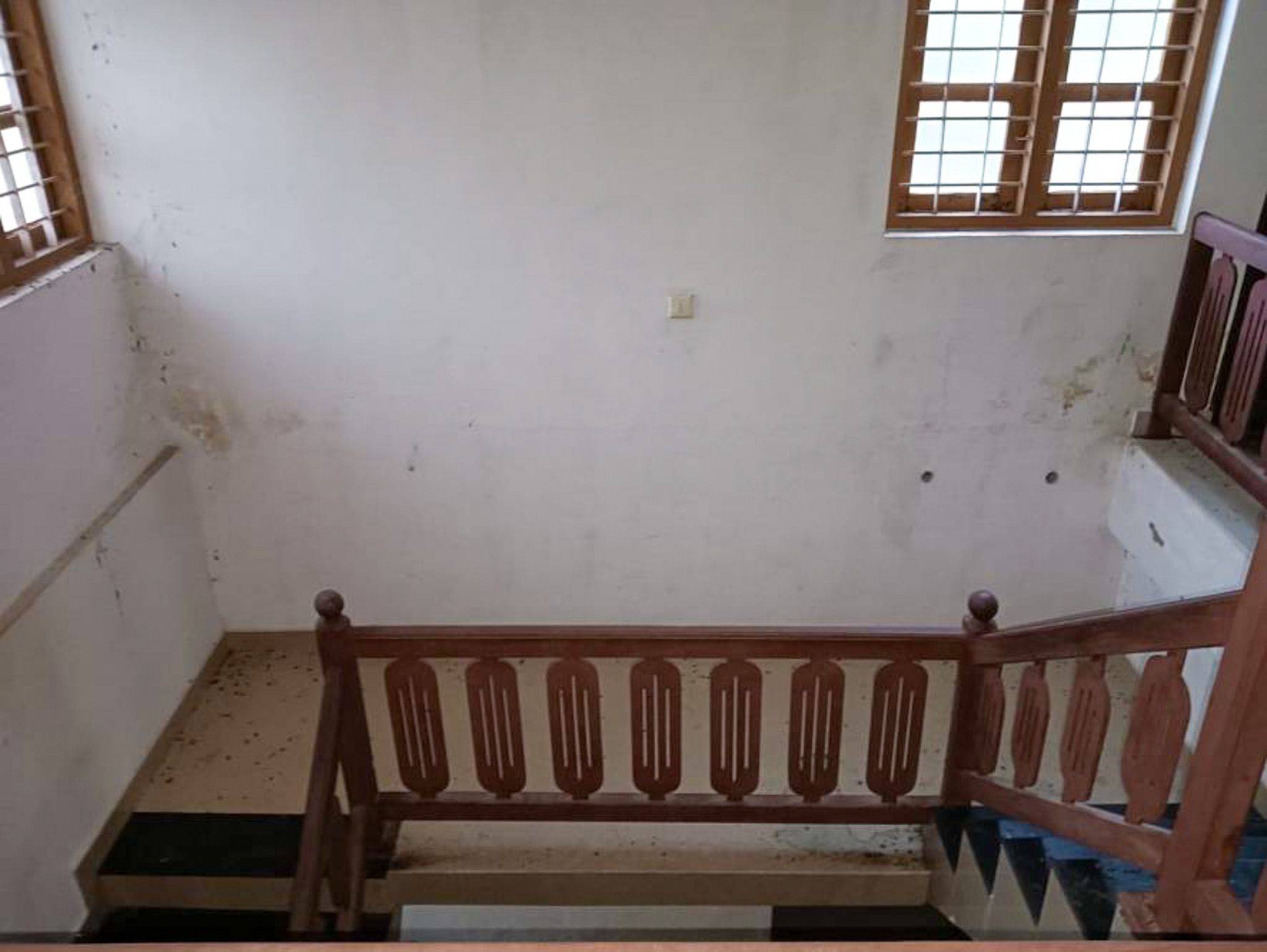 Individual House for sale in Adichanalloor — photo 19