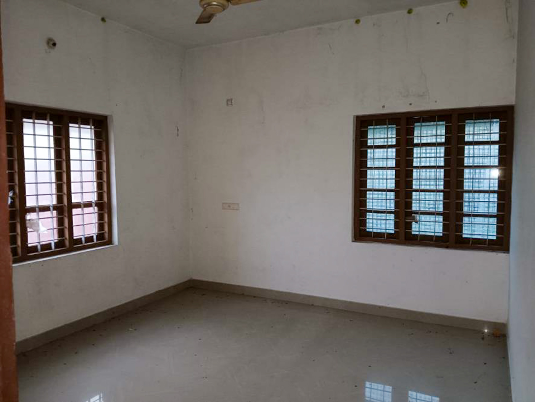 Individual House for sale in Adichanalloor — photo 20
